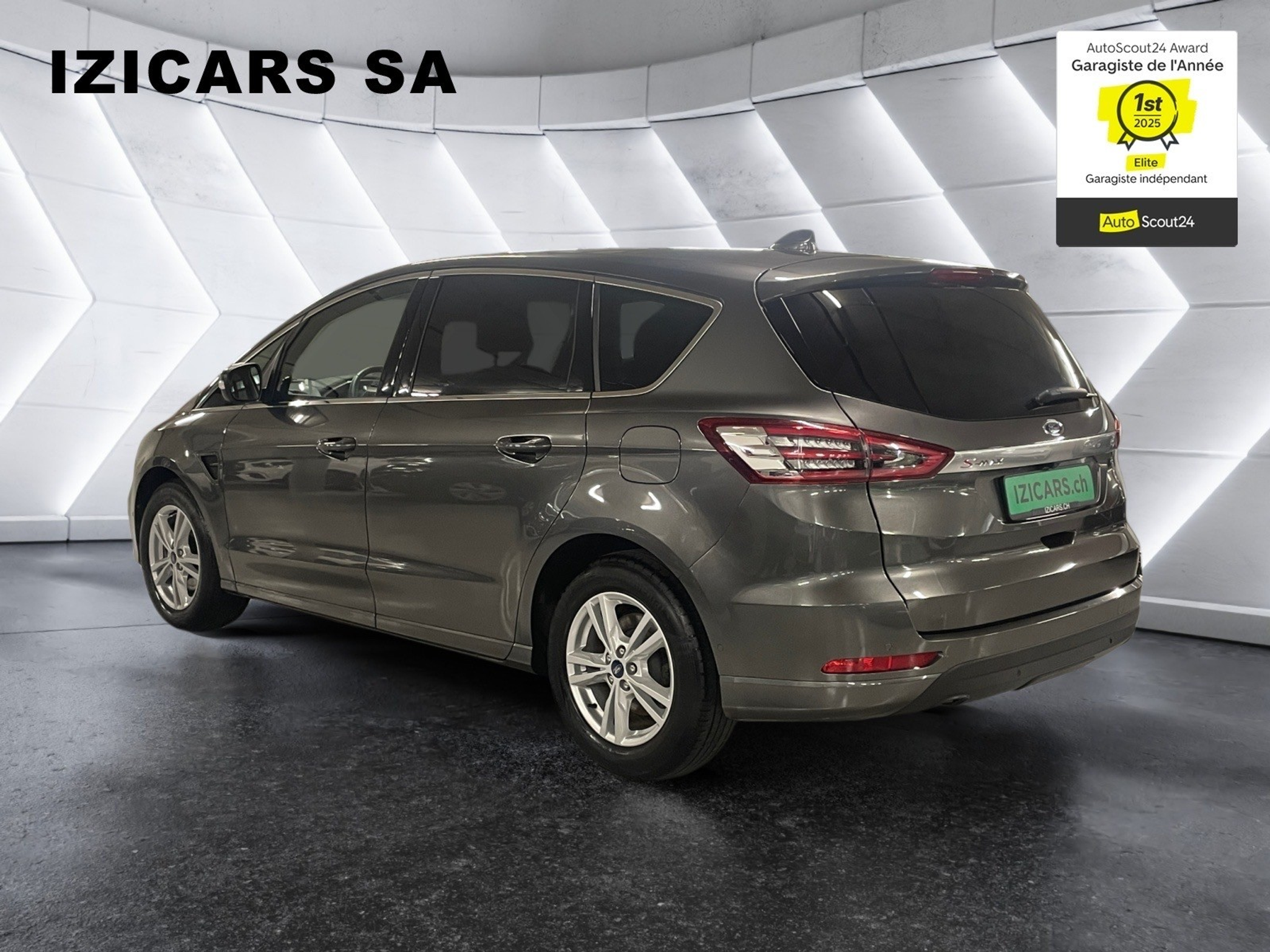 listing desktop thumbnail image 3