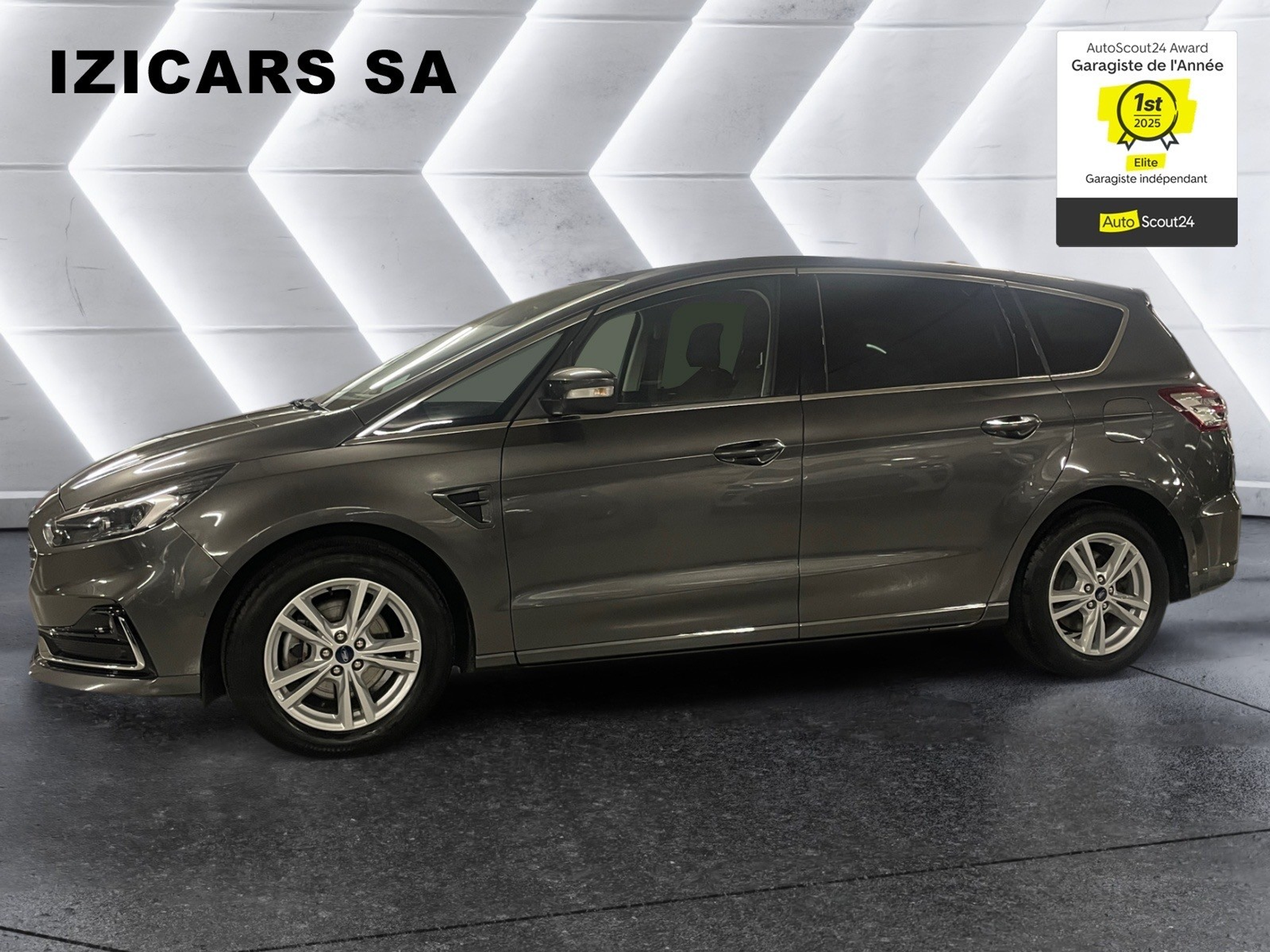 listing desktop thumbnail image 2