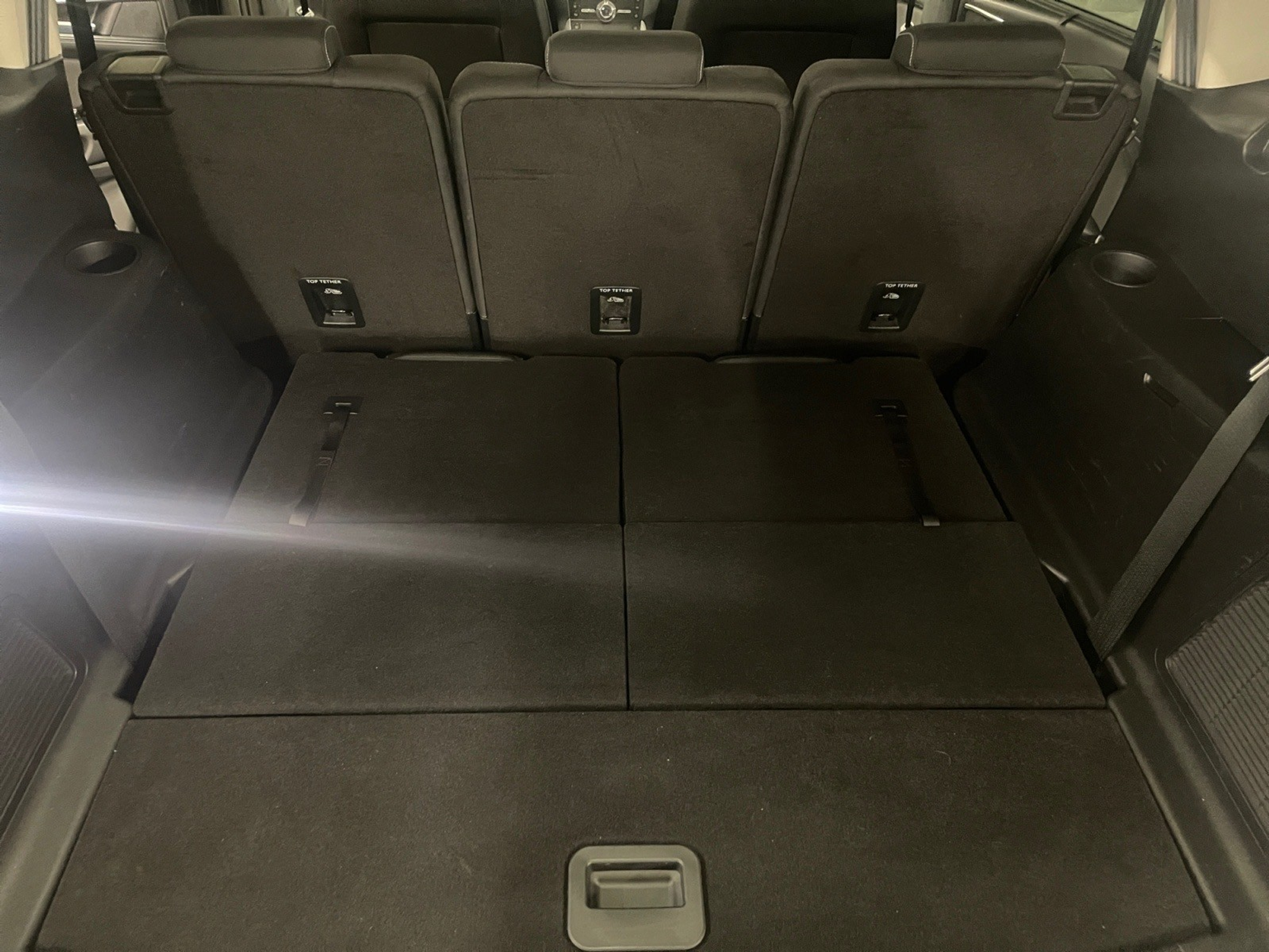 listing desktop thumbnail image 16