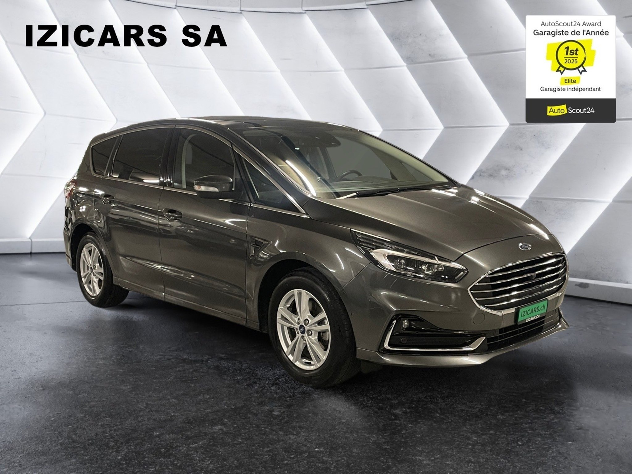 listing desktop thumbnail image 7