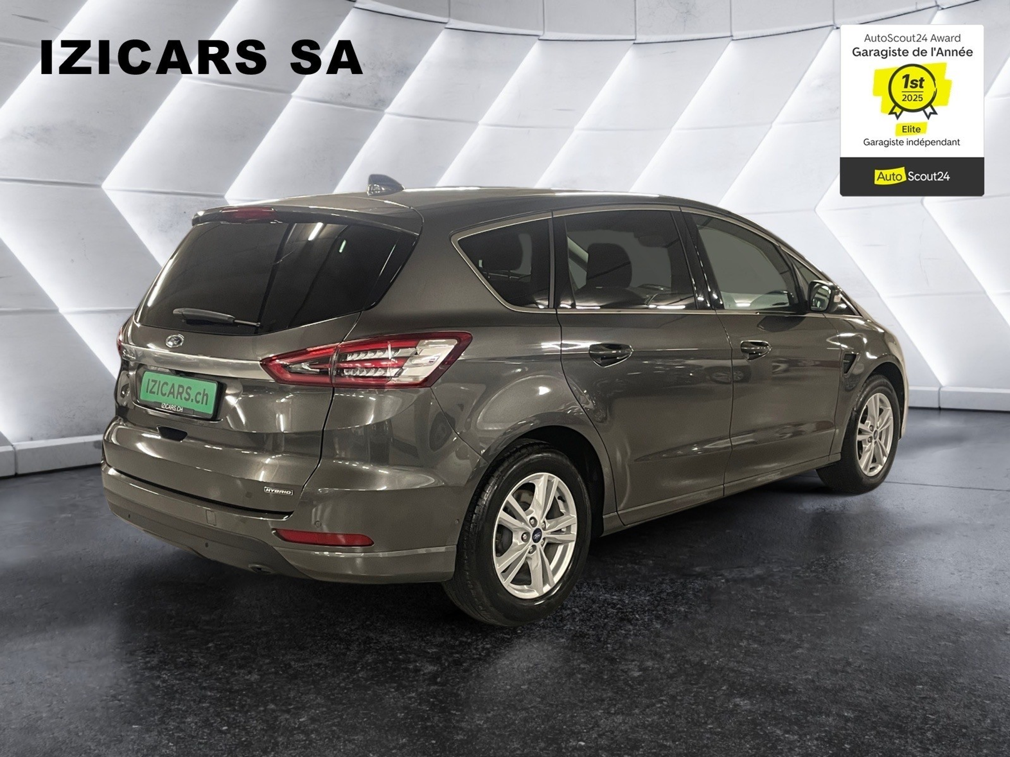 listing desktop thumbnail image 5