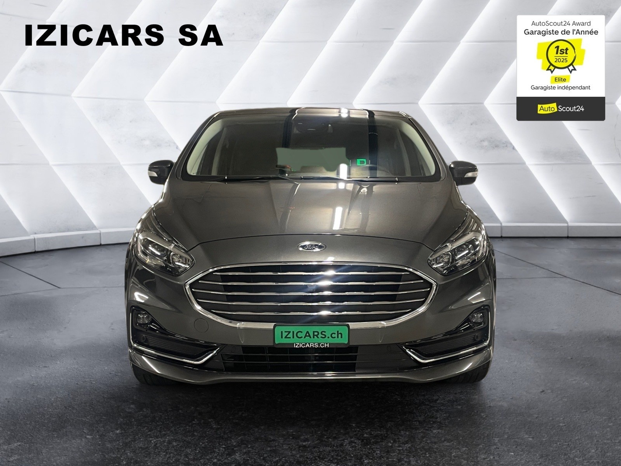 listing desktop thumbnail image 8