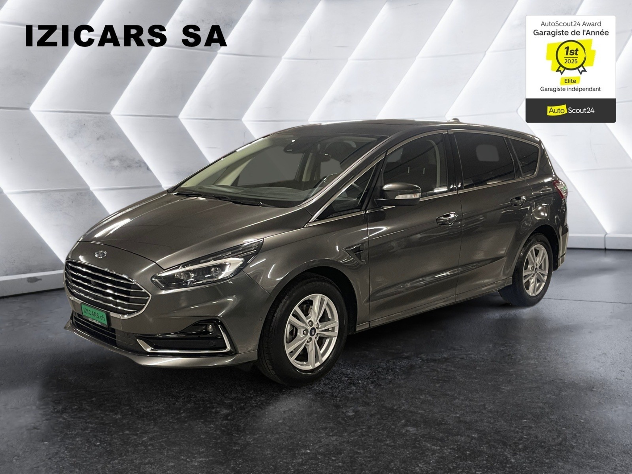 listing desktop thumbnail image 0