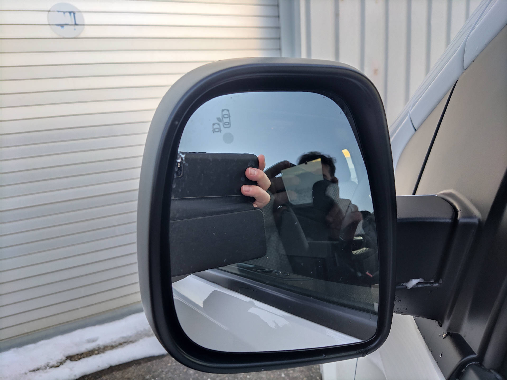 listing desktop thumbnail image 15