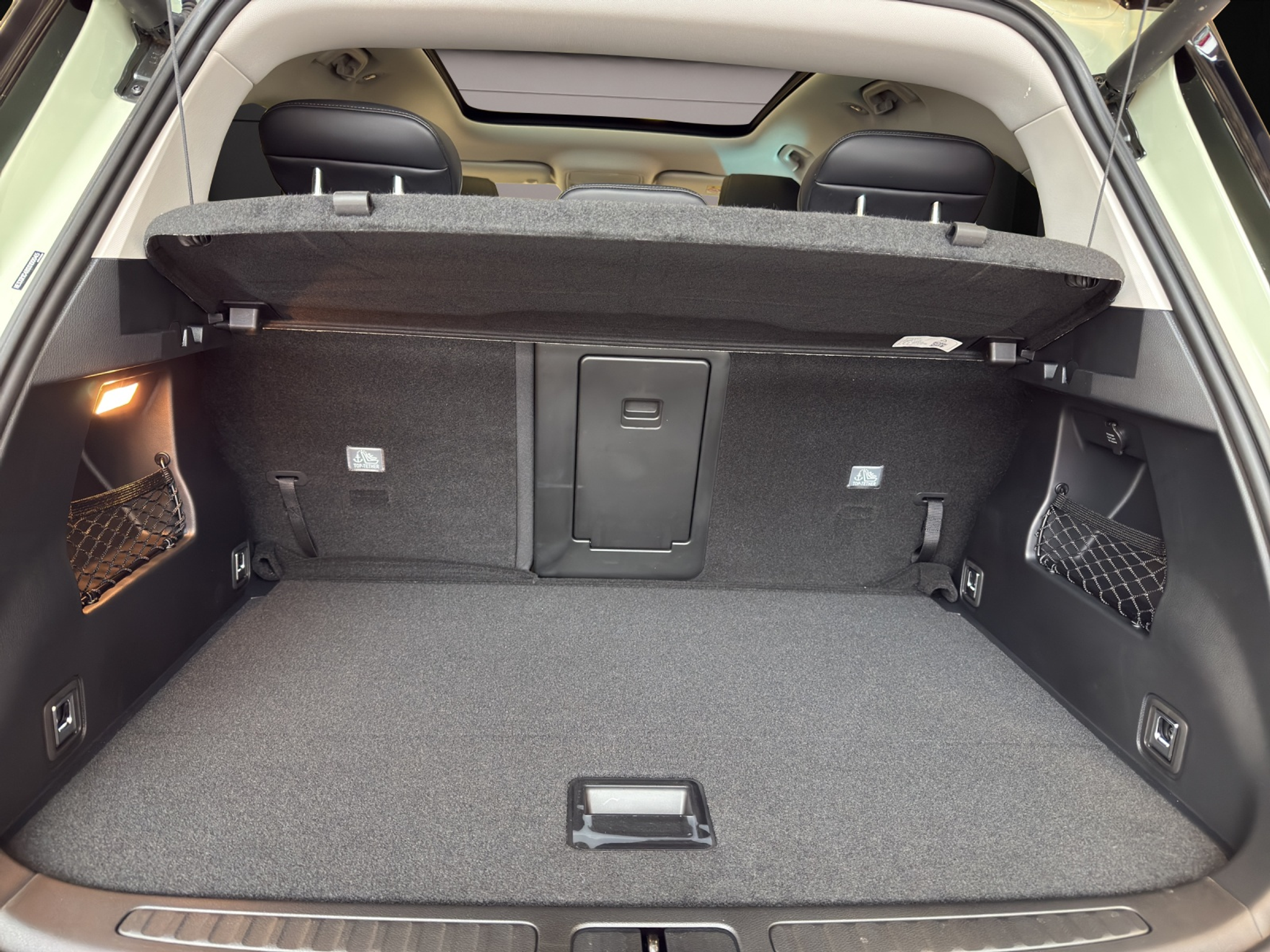 listing desktop thumbnail image 10