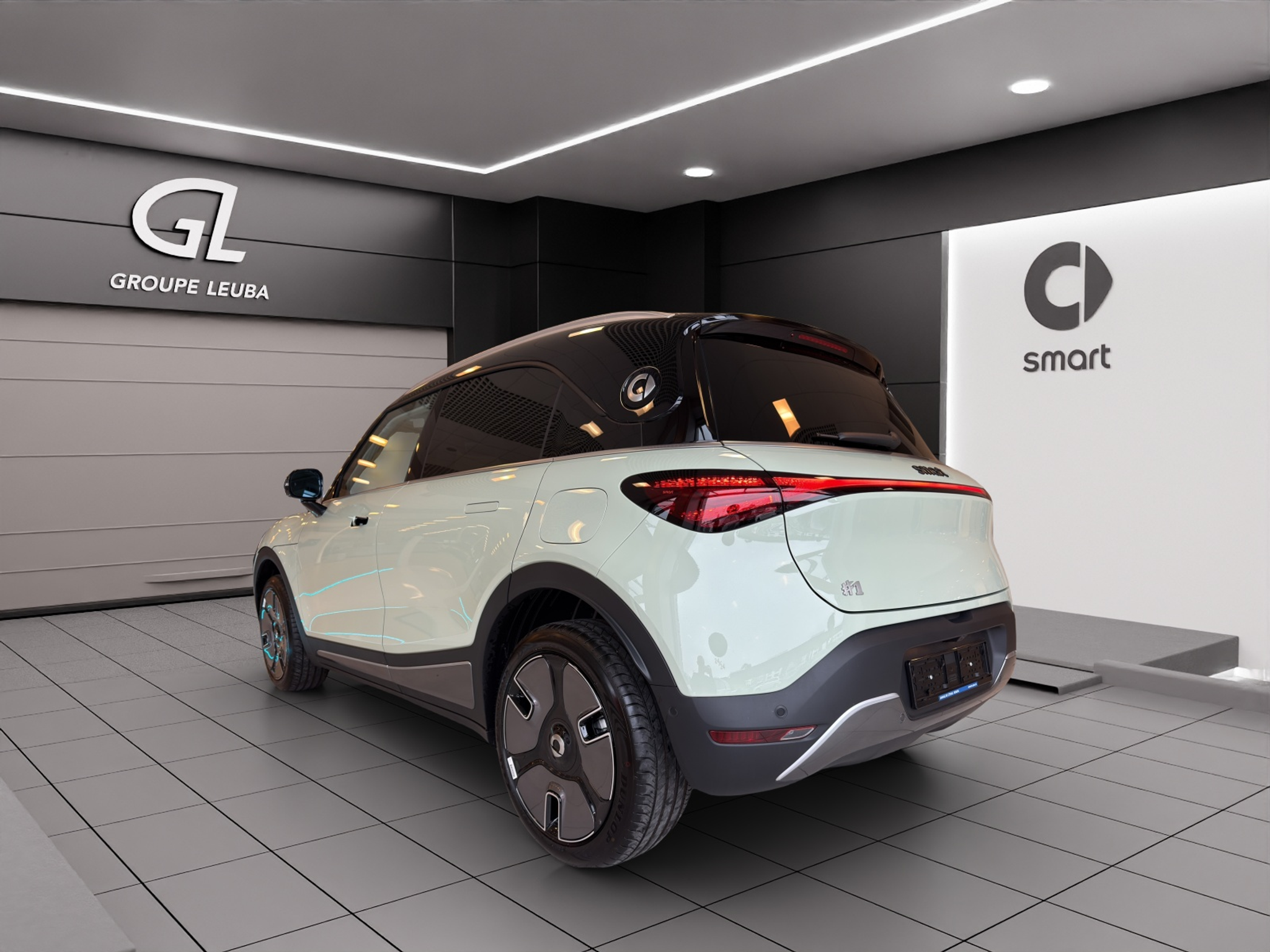 listing desktop thumbnail image 3