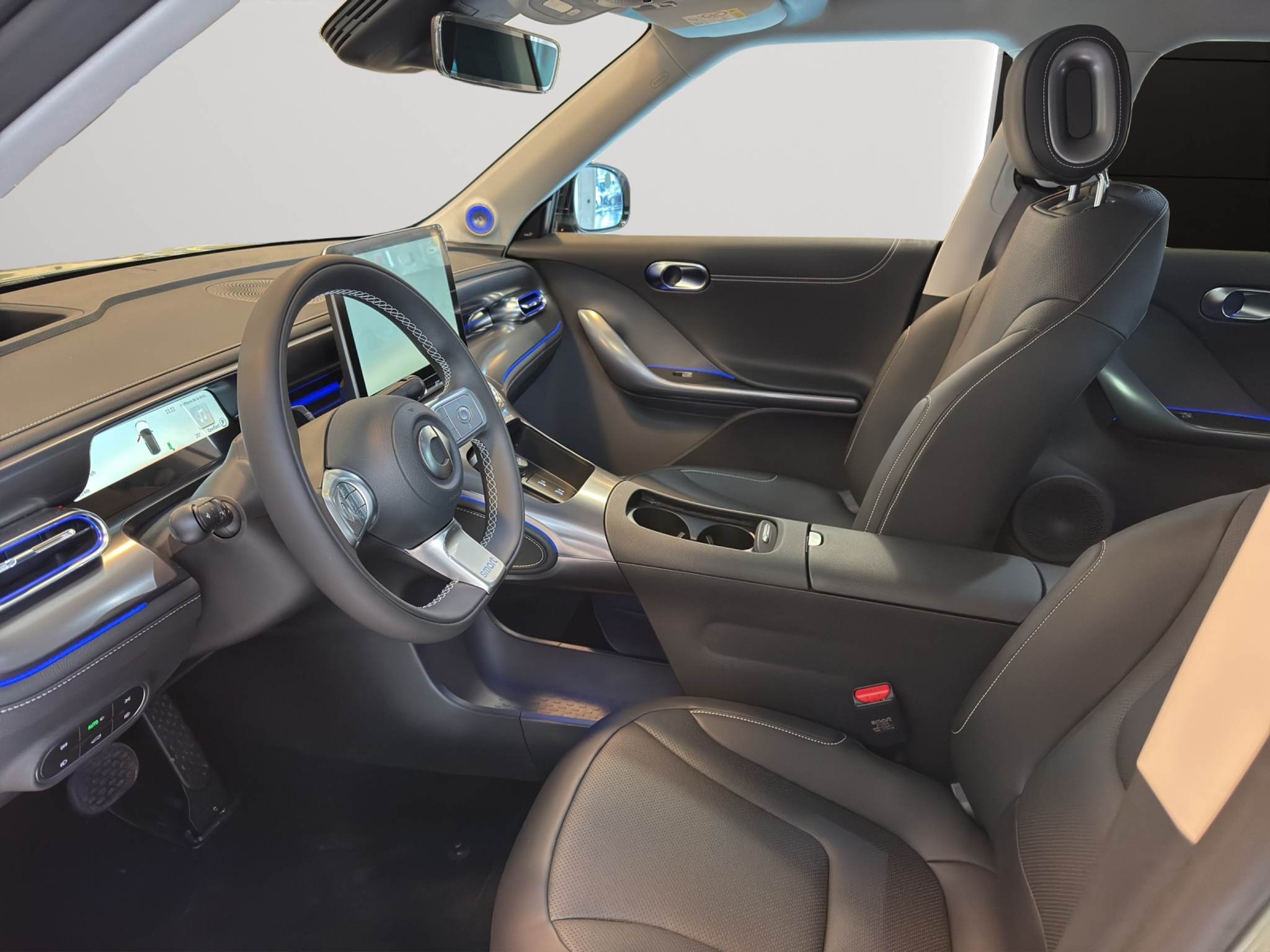 listing desktop thumbnail image 5