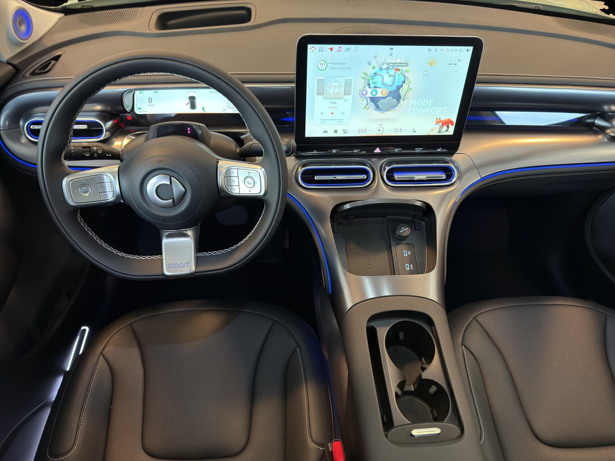 listing desktop thumbnail image 11