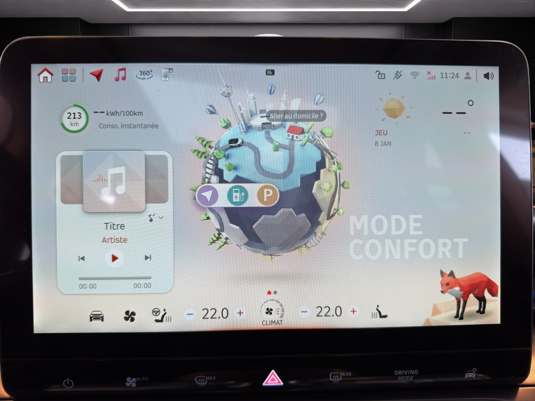 listing desktop thumbnail image 12