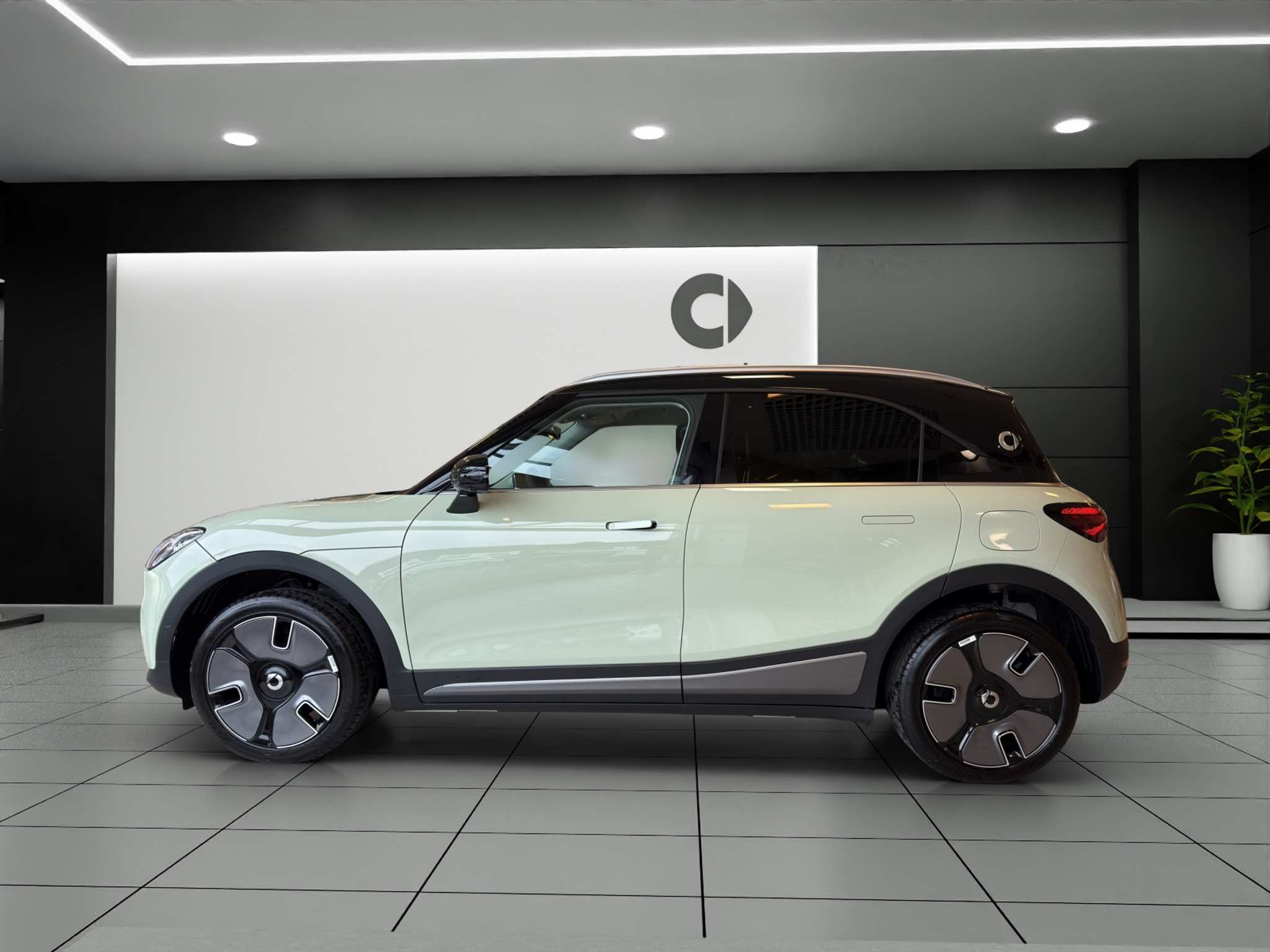 listing desktop thumbnail image 2