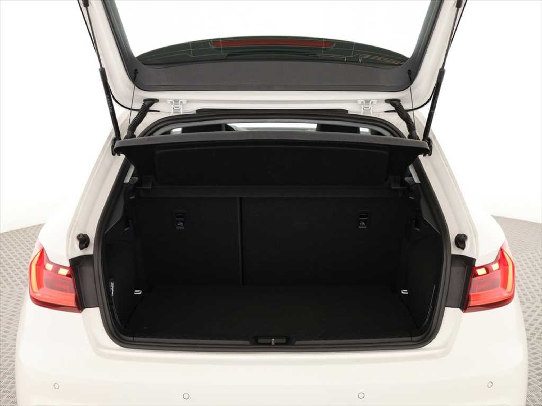 deal-image-4