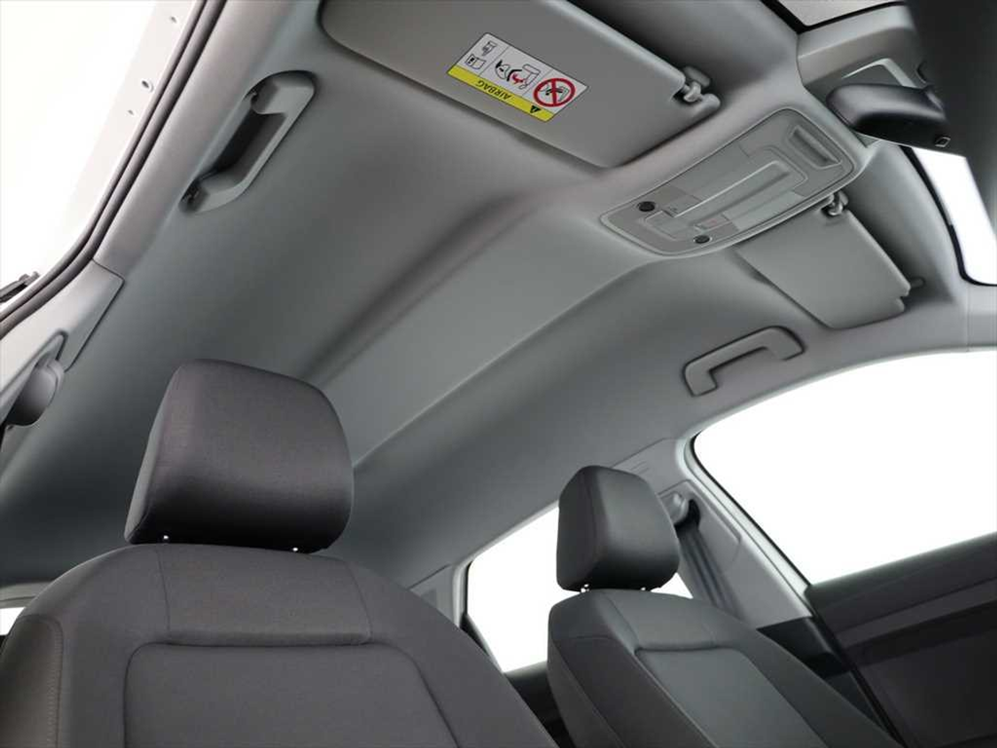 listing desktop thumbnail image 12