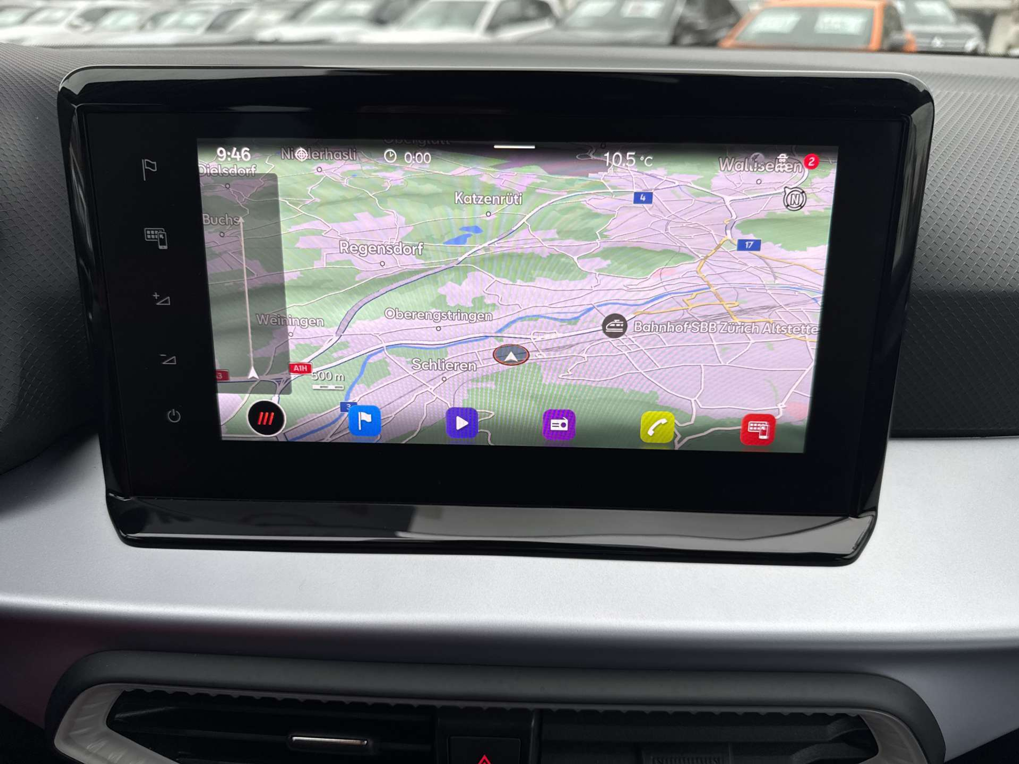 listing desktop thumbnail image 1