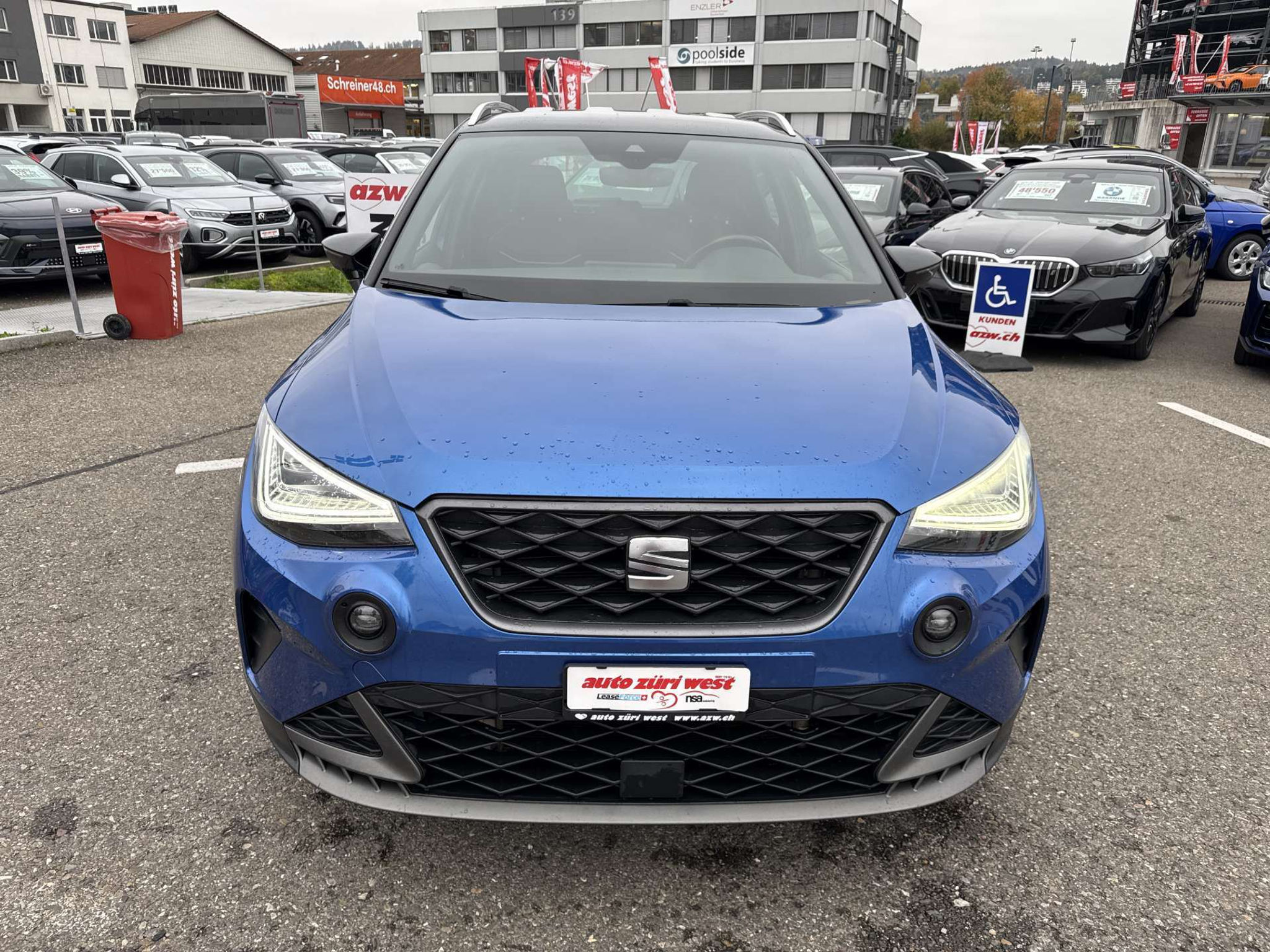 listing desktop thumbnail image 13