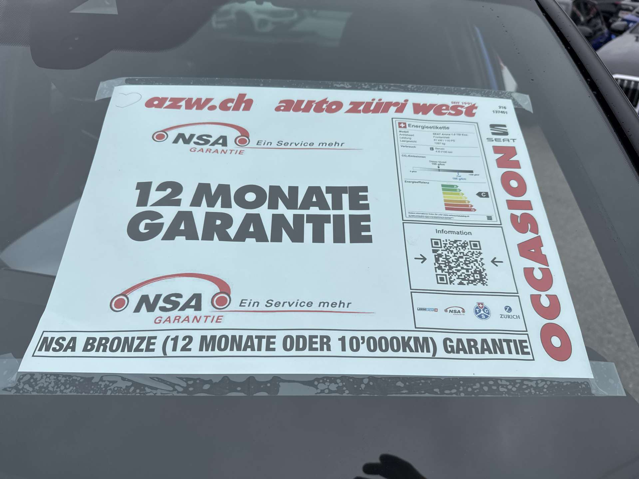 listing desktop thumbnail image 3