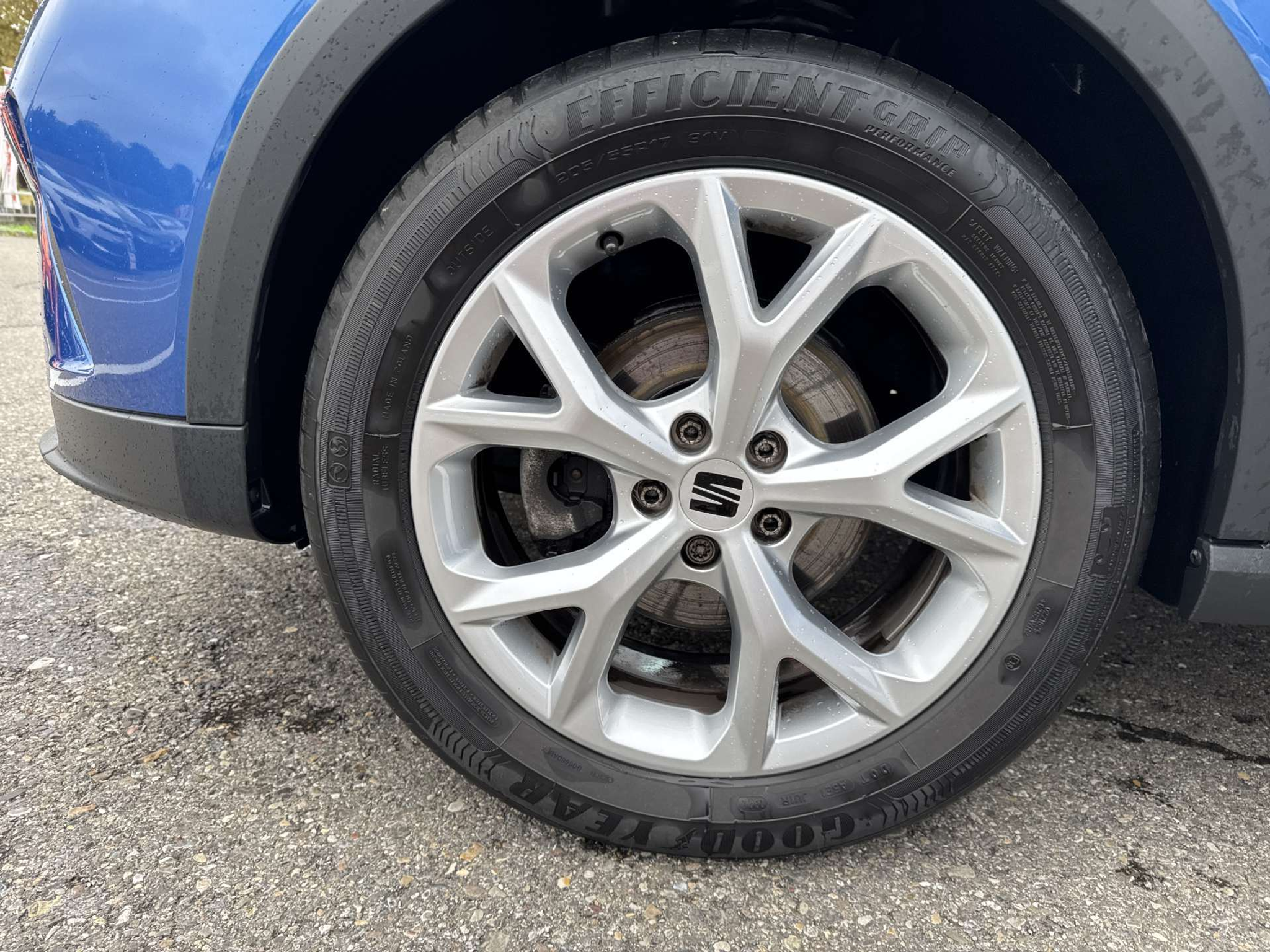 listing desktop thumbnail image 8