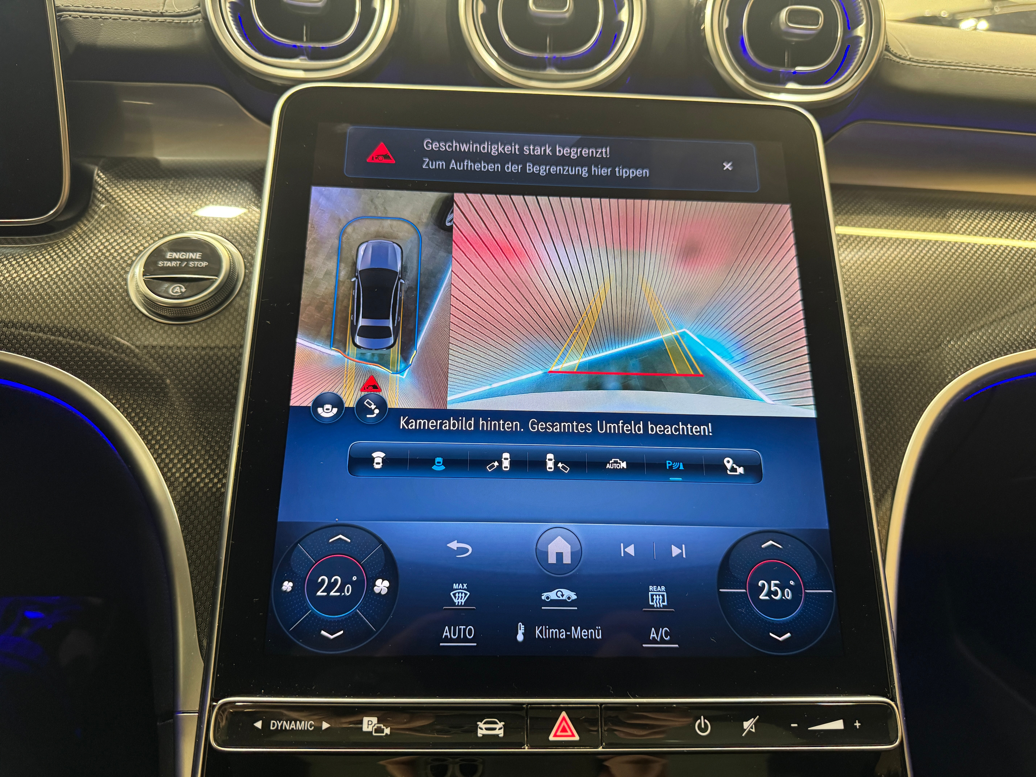 listing desktop thumbnail image 7