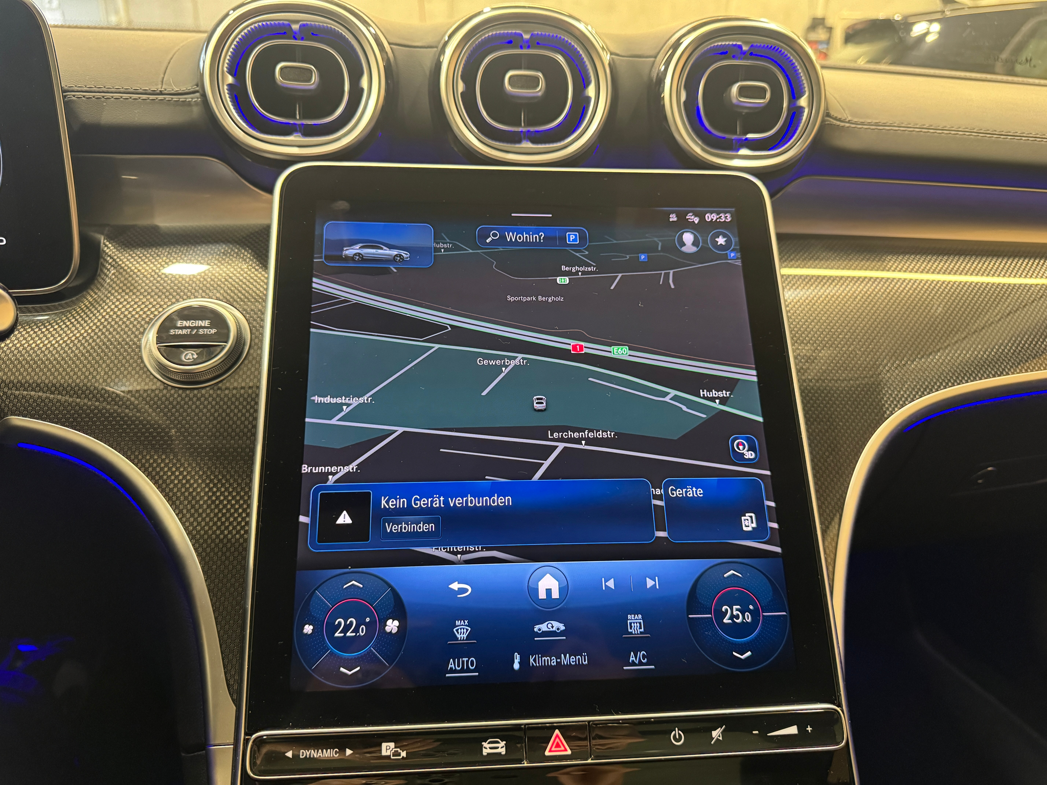 listing desktop thumbnail image 8