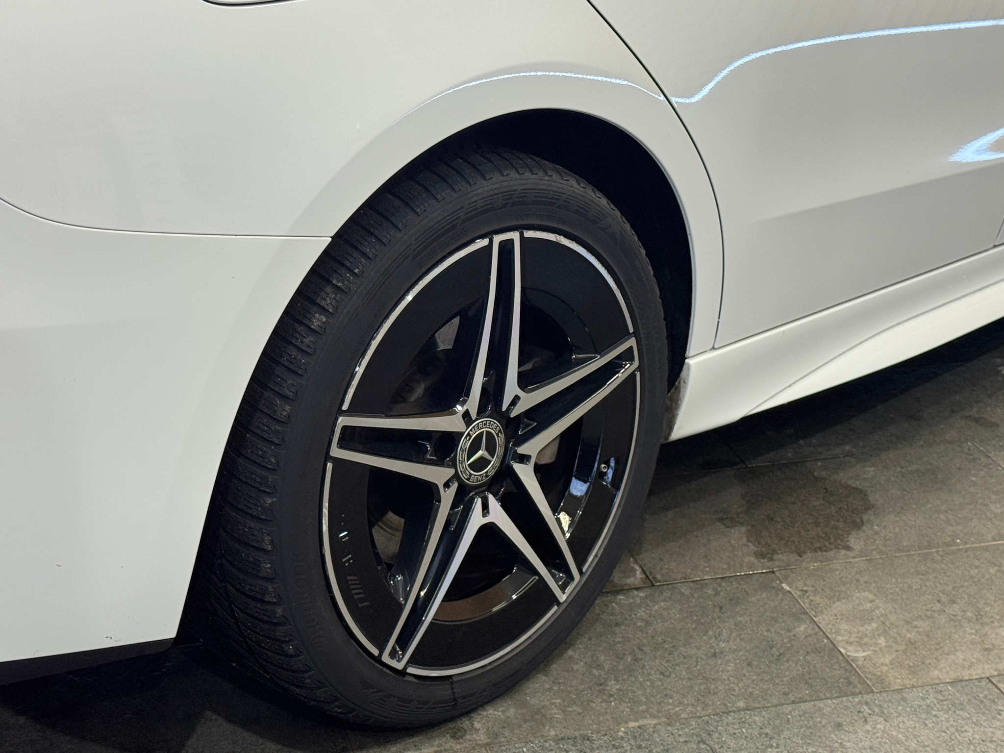 listing desktop thumbnail image 13