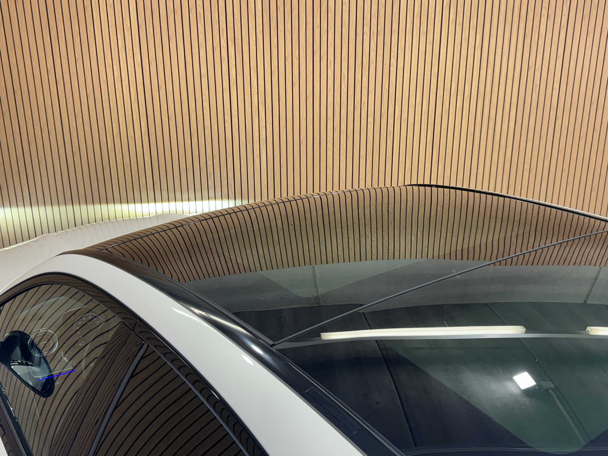 listing desktop thumbnail image 10