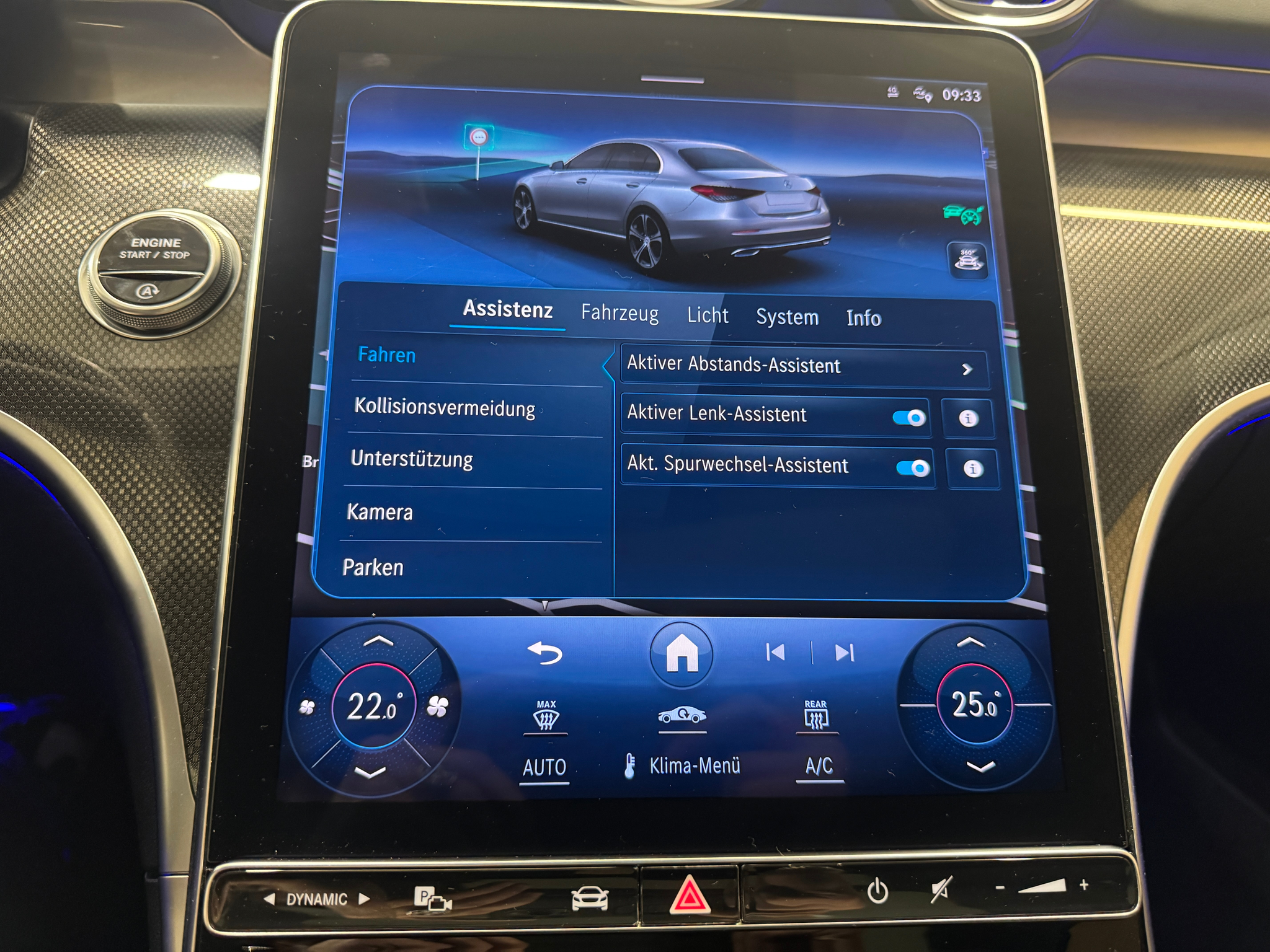 listing desktop thumbnail image 6