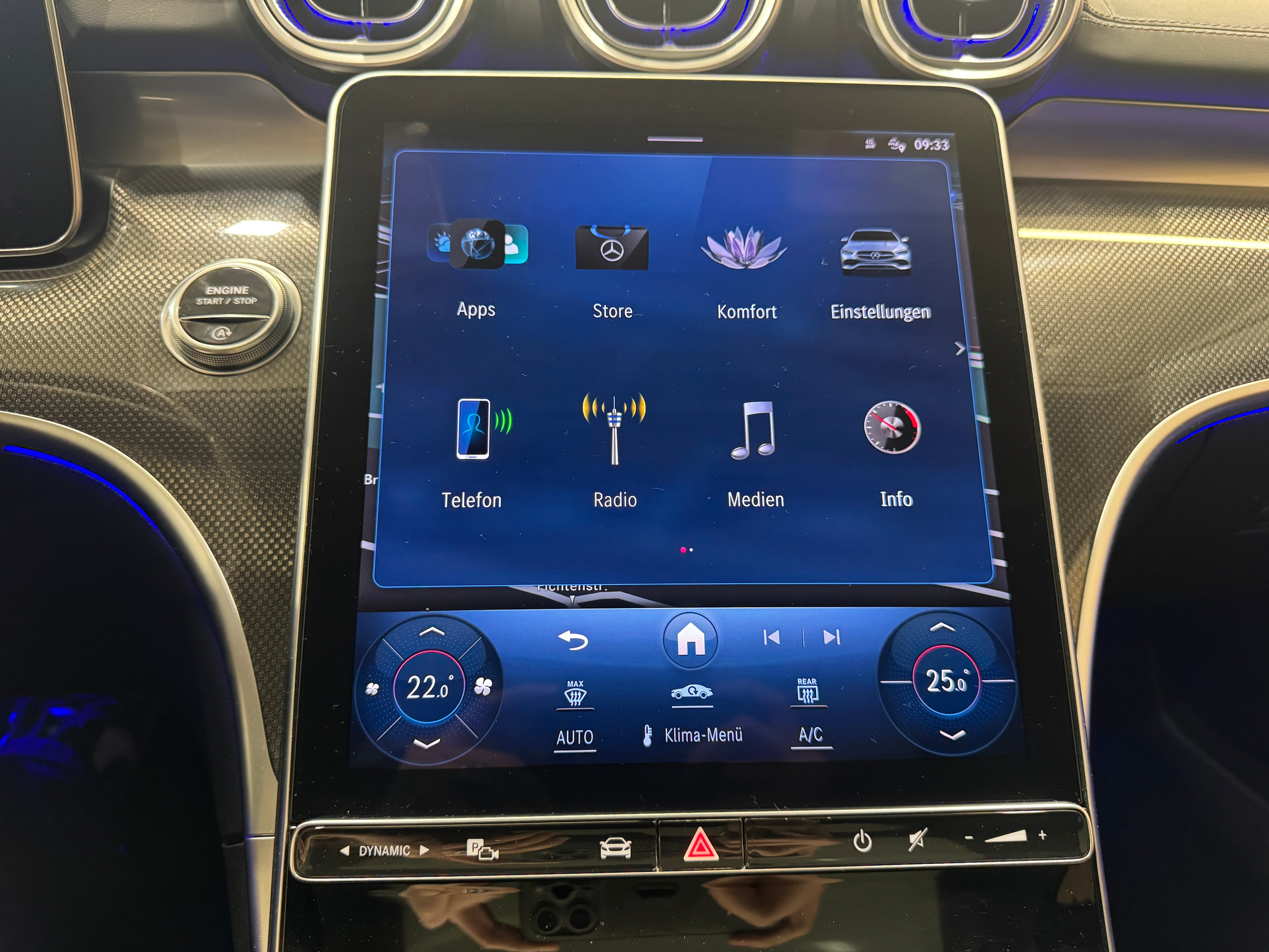 listing desktop thumbnail image 9