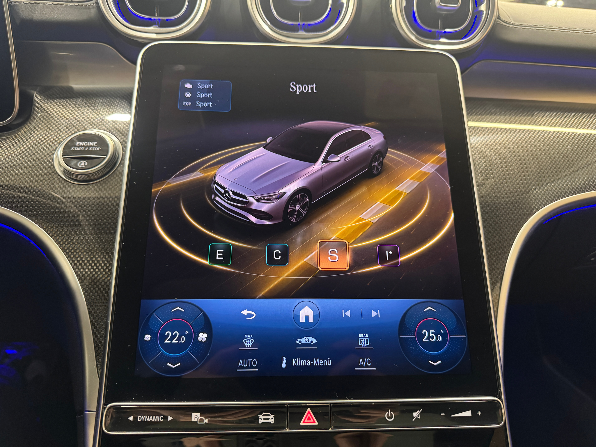 listing desktop thumbnail image 5