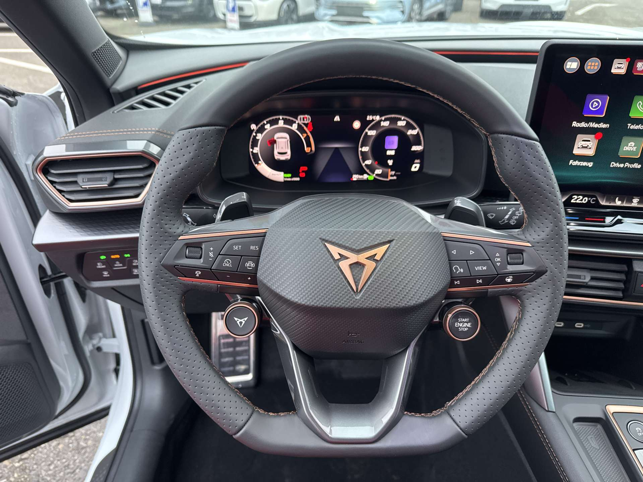 listing desktop thumbnail image 15