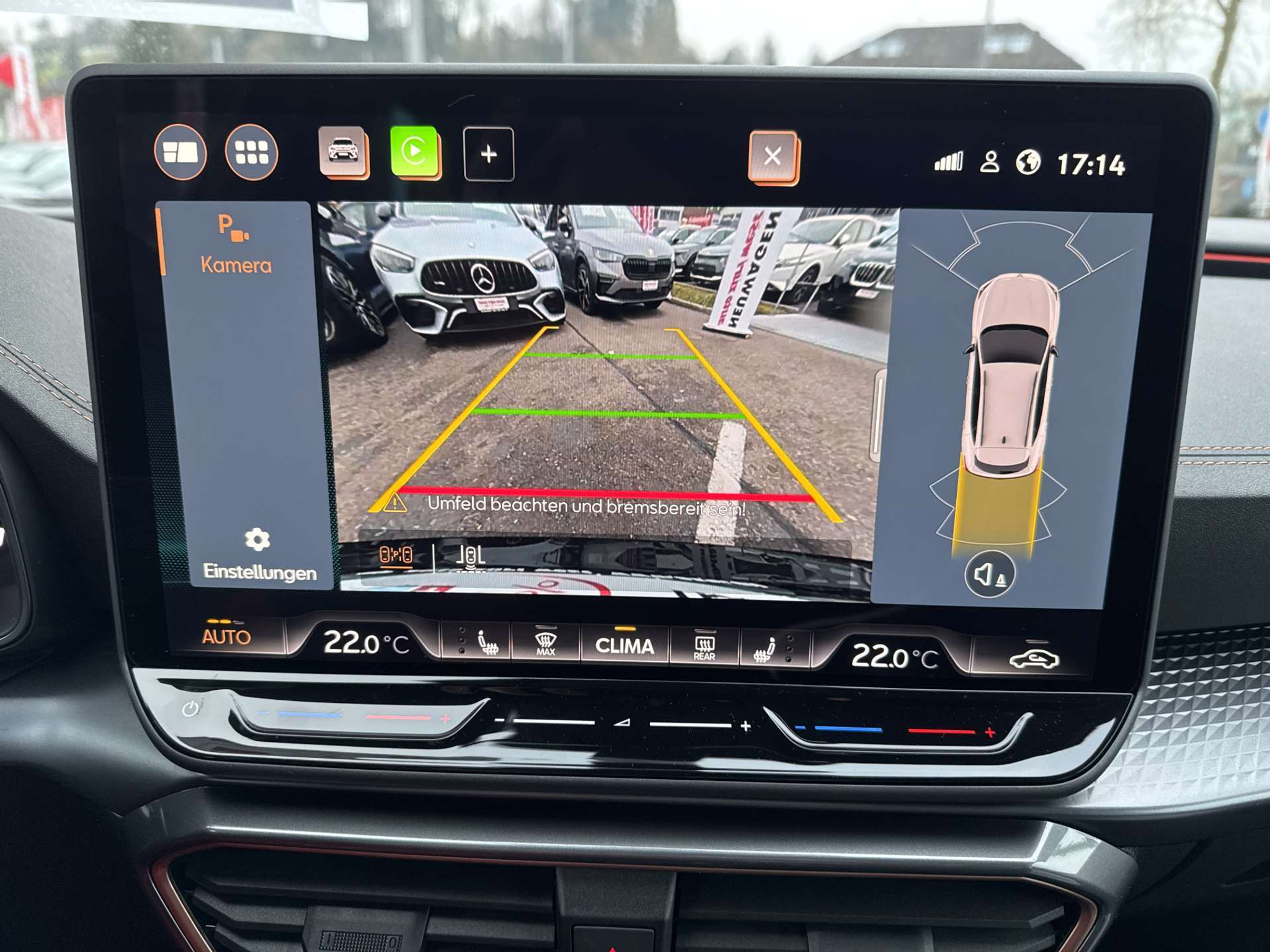 listing desktop thumbnail image 9