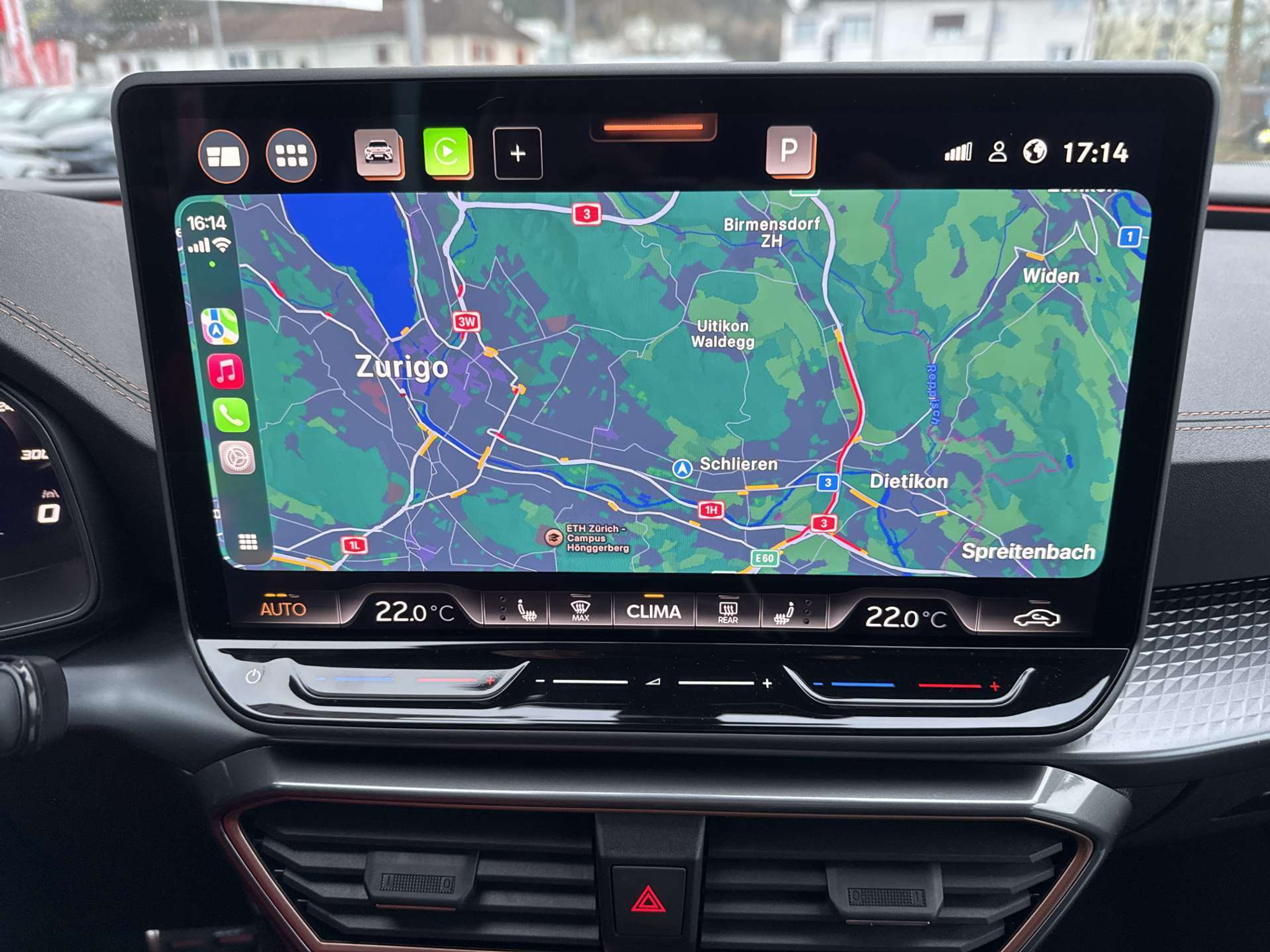 listing desktop thumbnail image 1