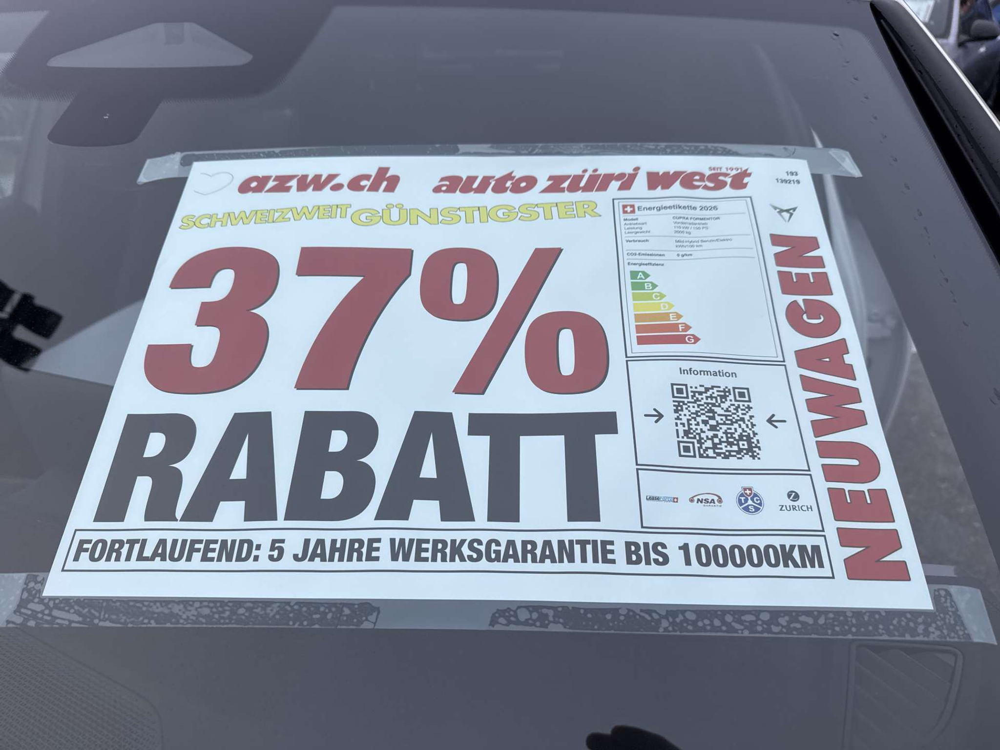 listing desktop thumbnail image 3