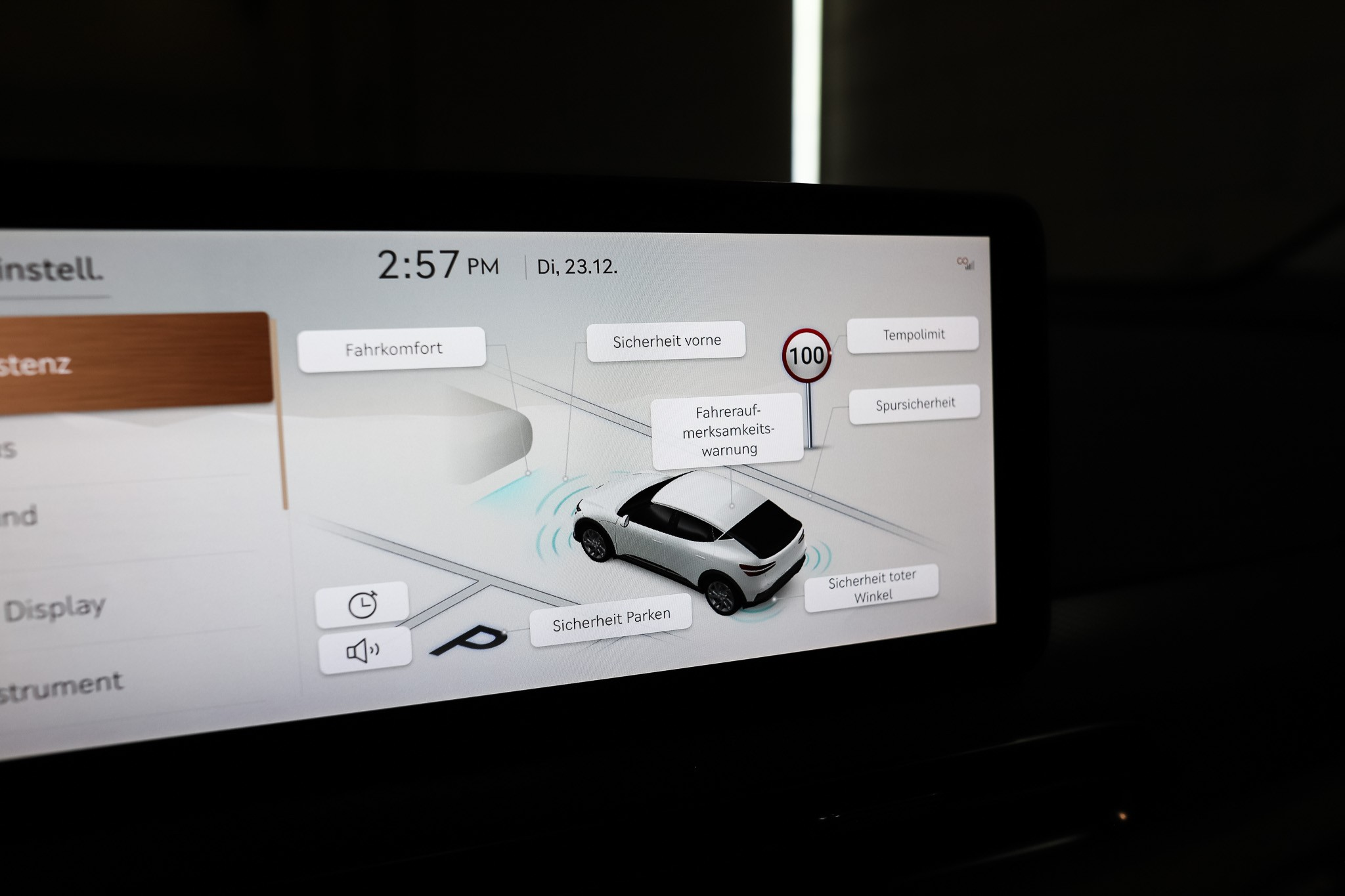 listing desktop thumbnail image 21