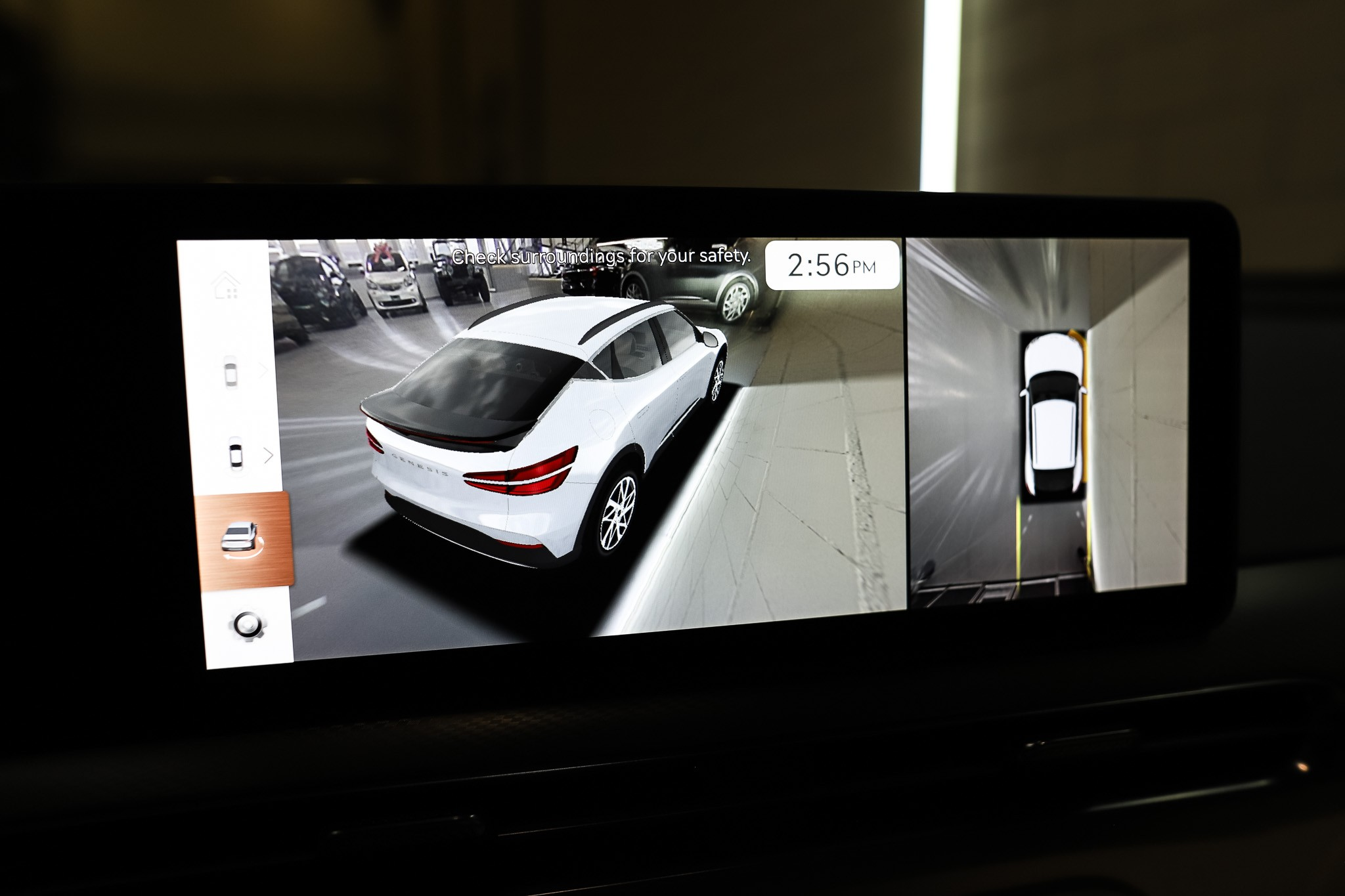 listing desktop thumbnail image 20