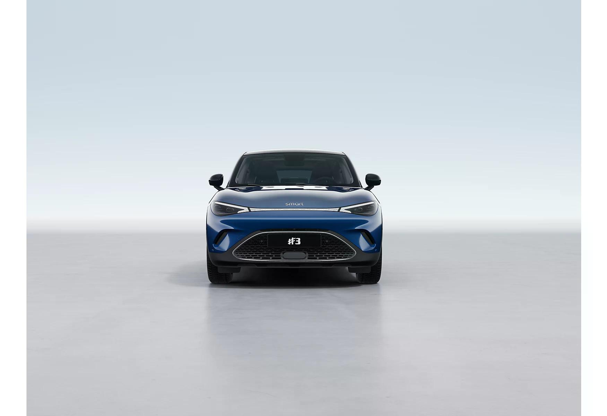 listing desktop thumbnail image 1