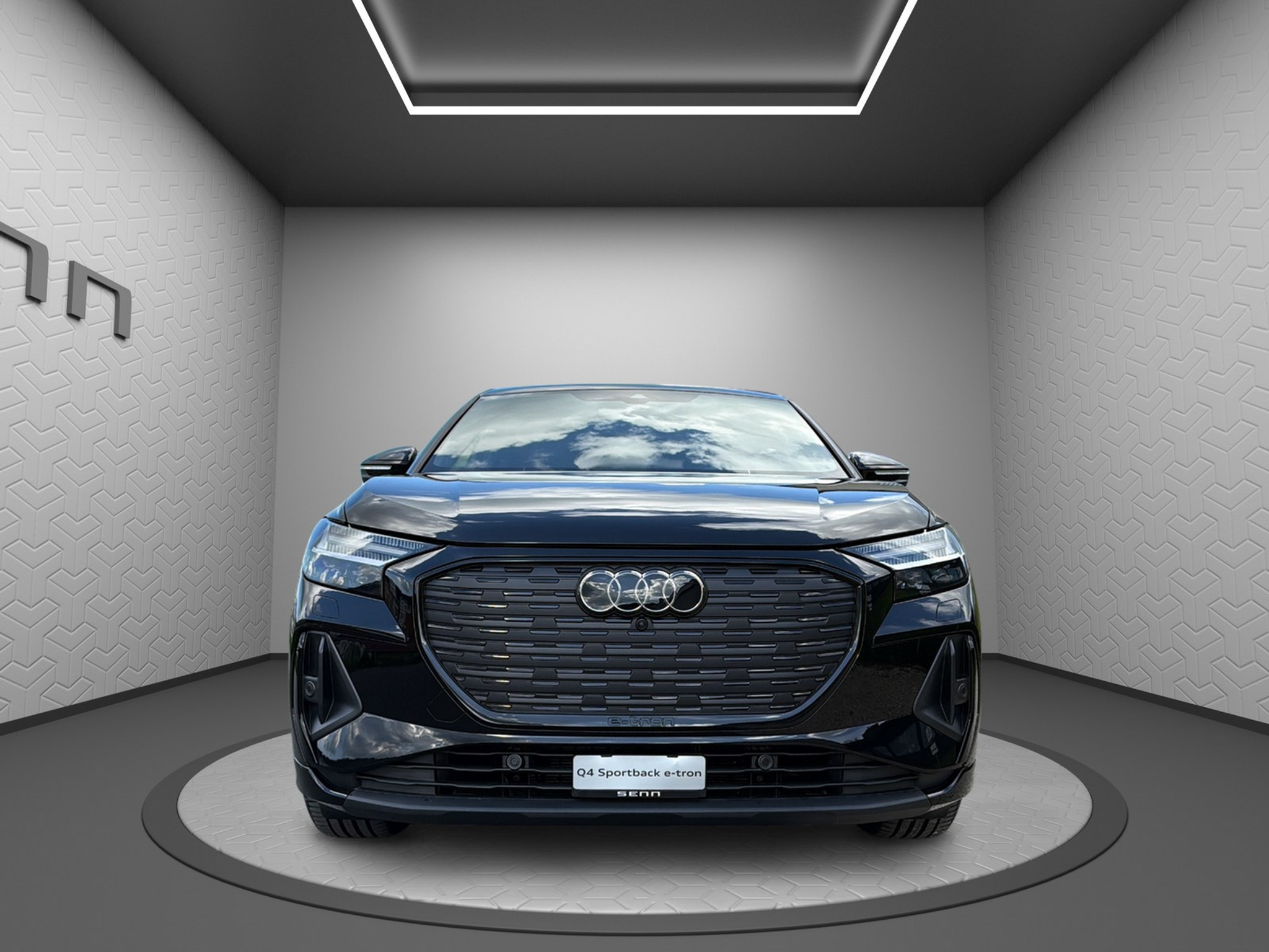 listing desktop thumbnail image 3