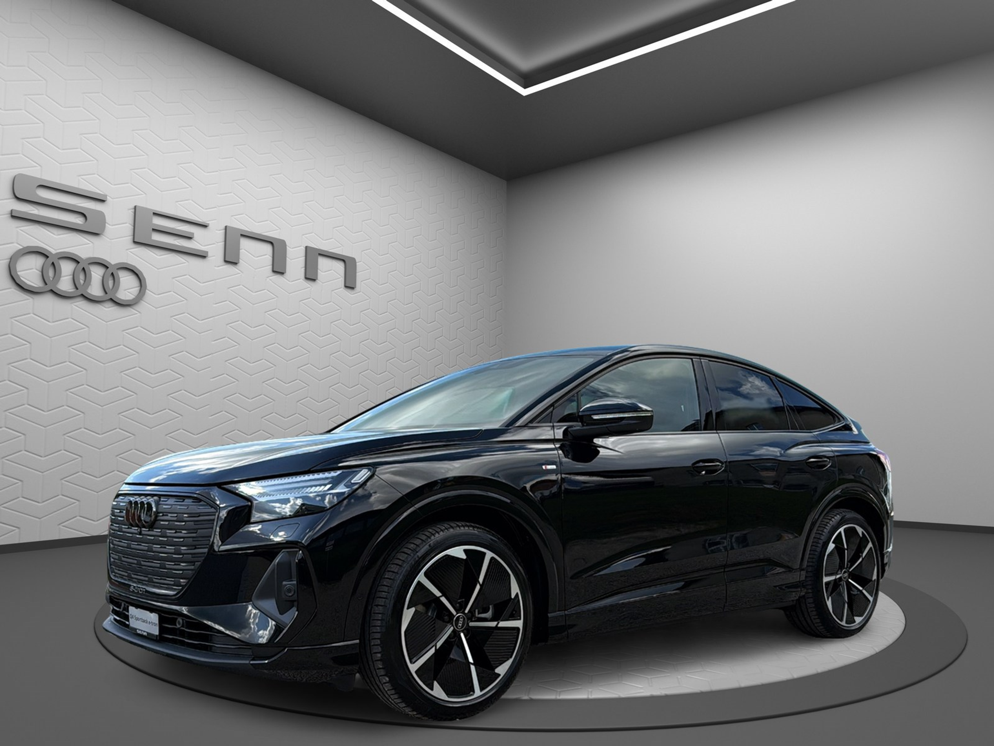 car-image-0