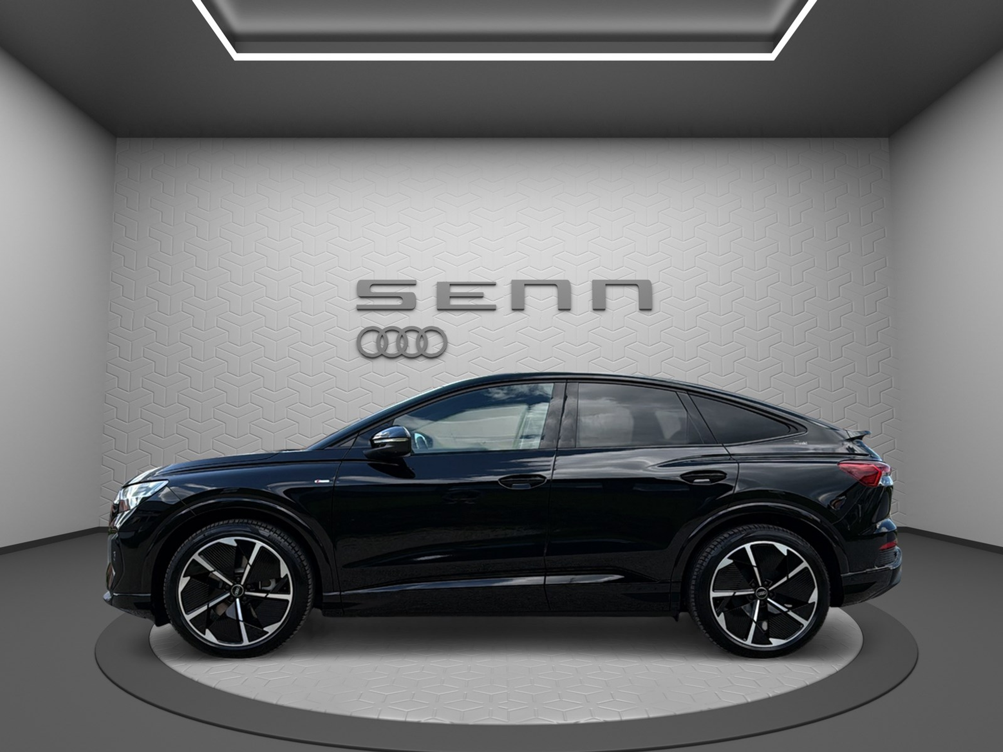 car-image-1