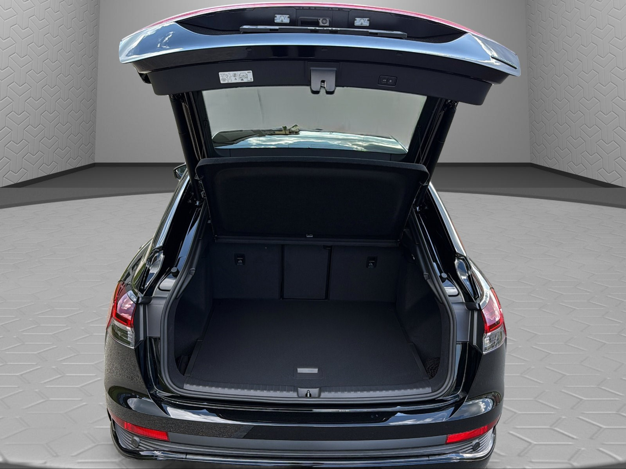 car-image-13