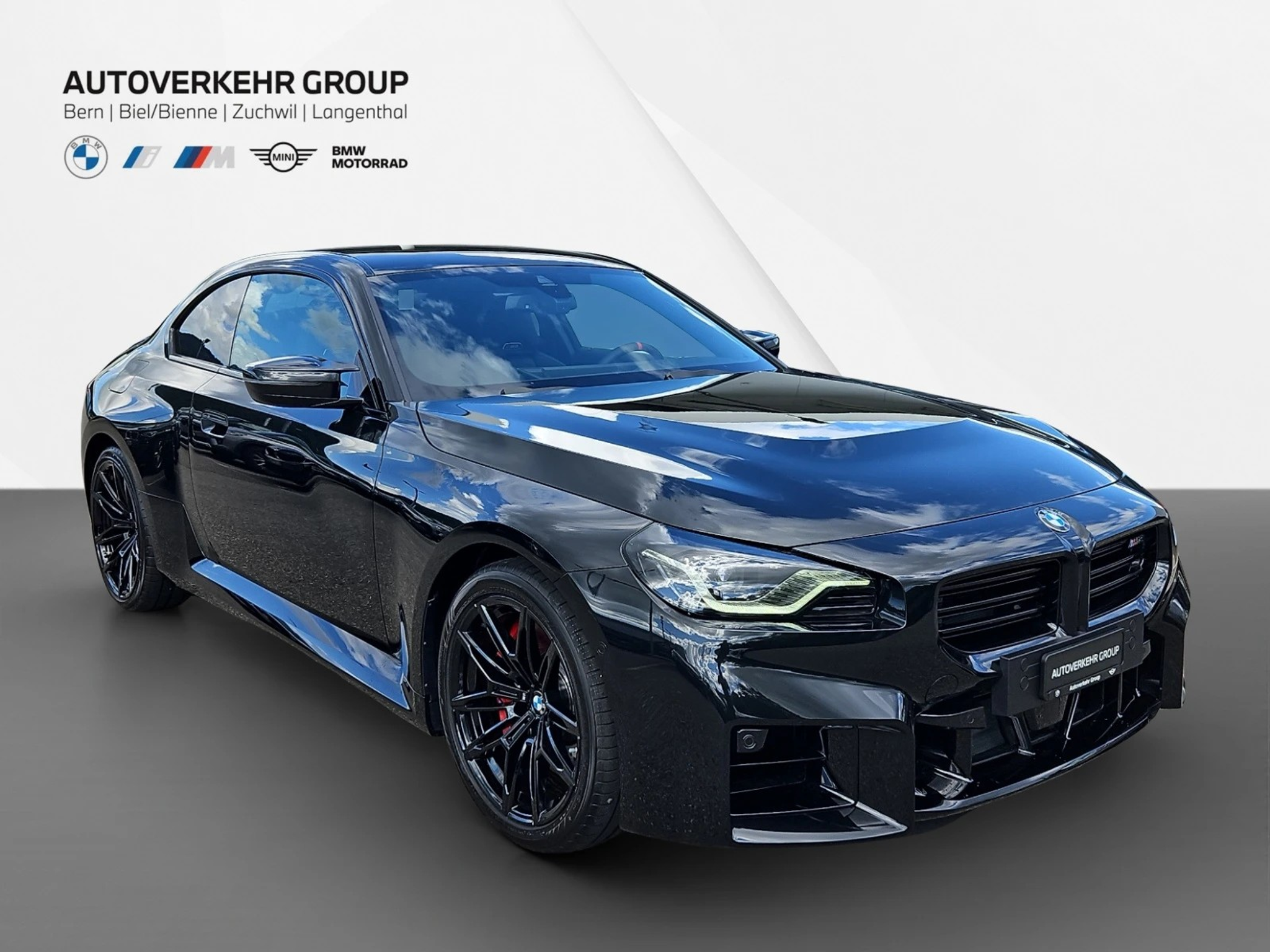 listing desktop thumbnail image 7