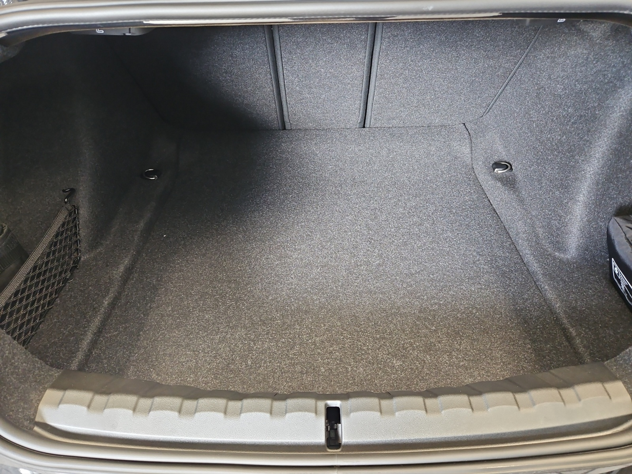 listing desktop thumbnail image 14