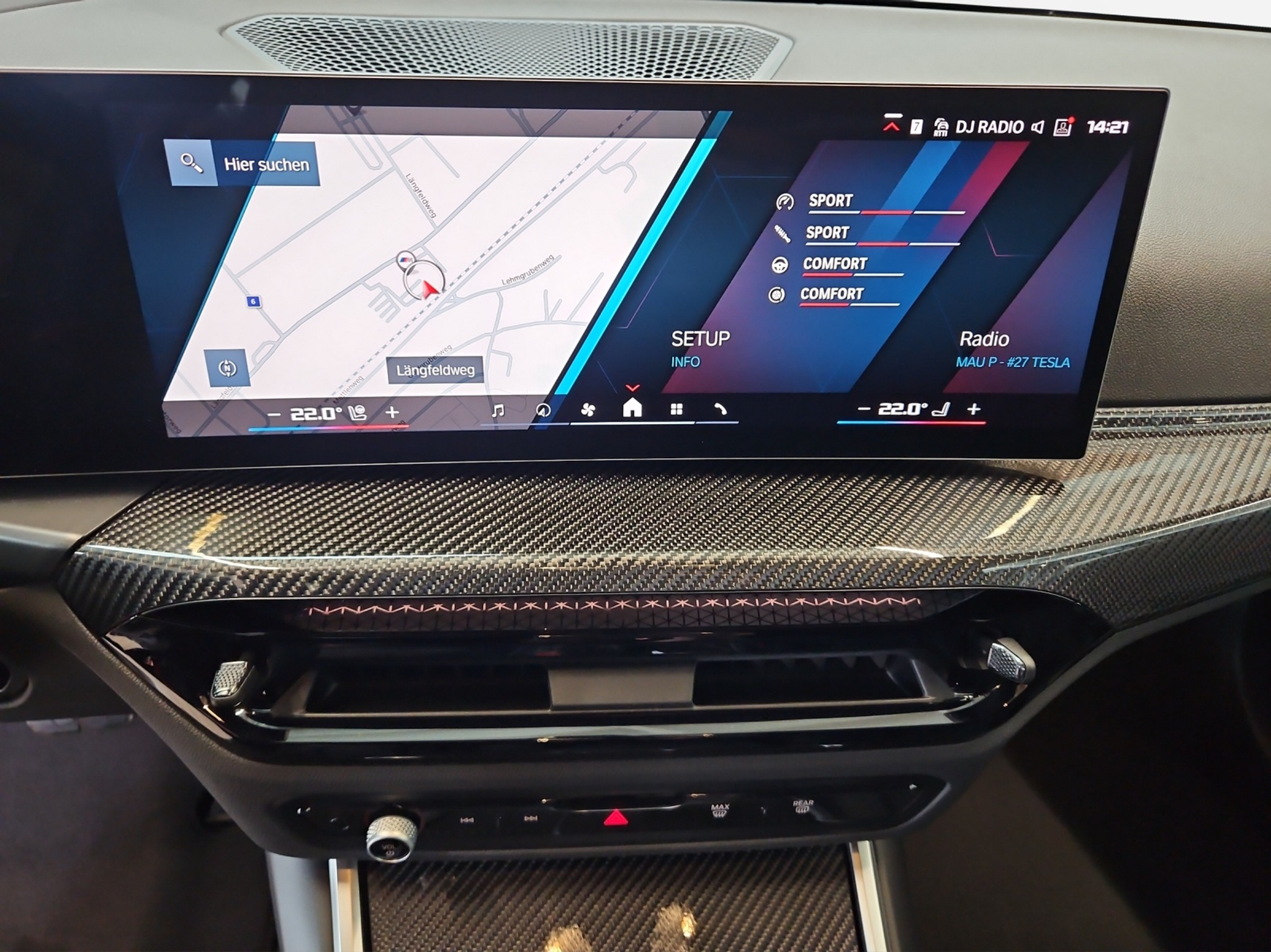 listing desktop thumbnail image 12