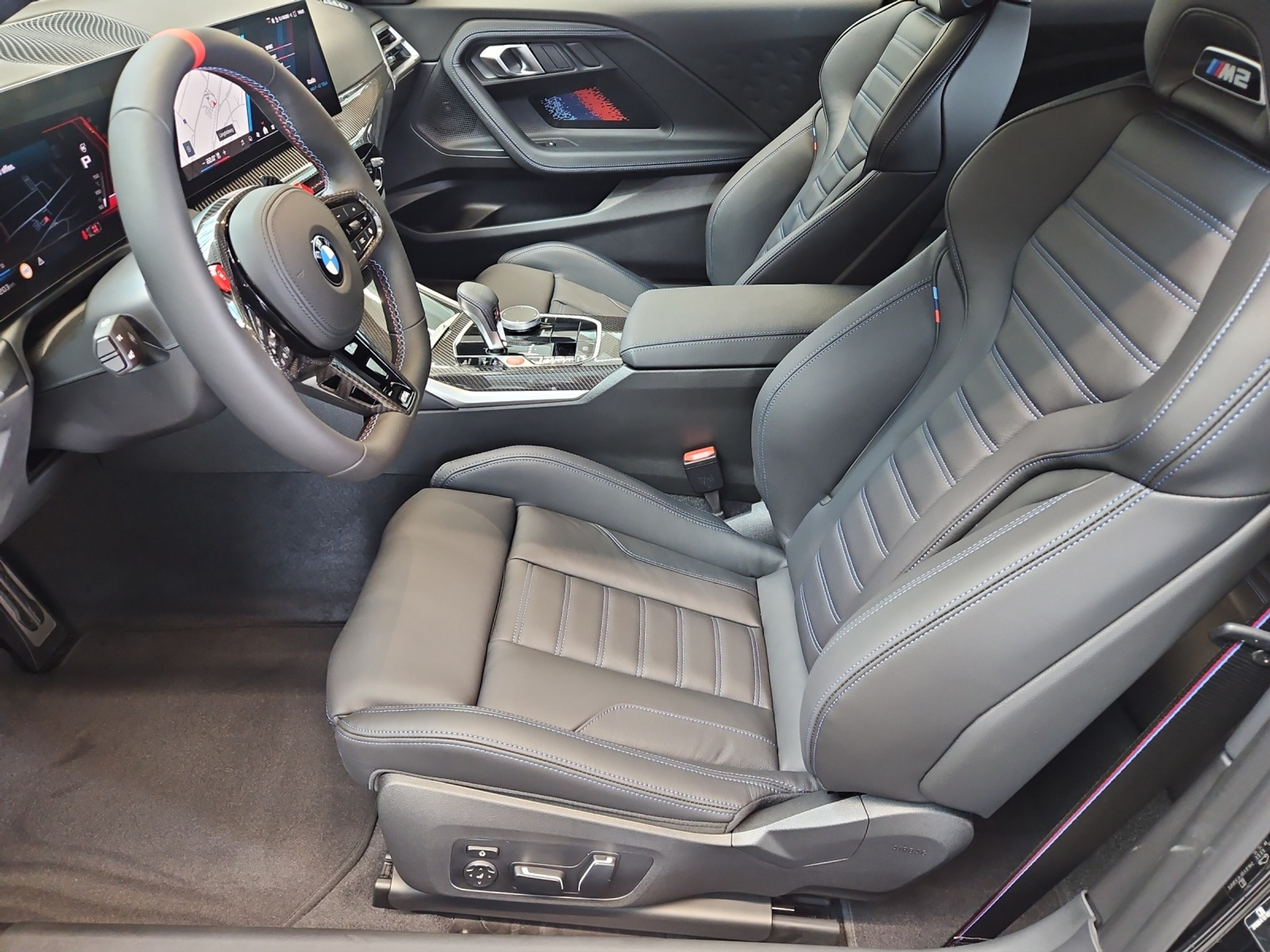 listing desktop thumbnail image 9