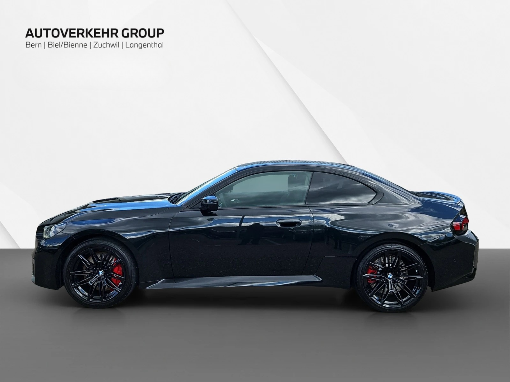 listing desktop thumbnail image 2