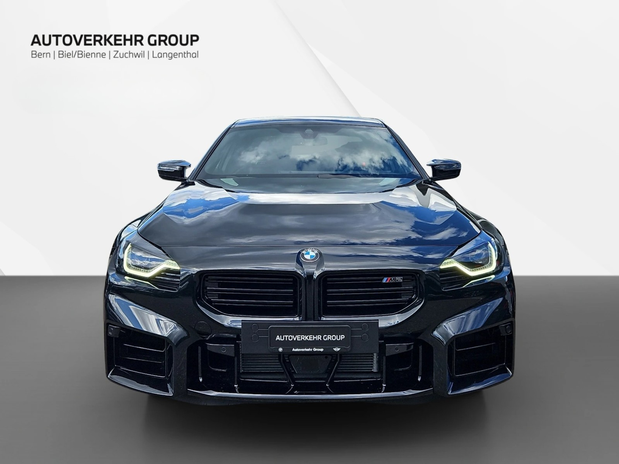 listing desktop thumbnail image 1