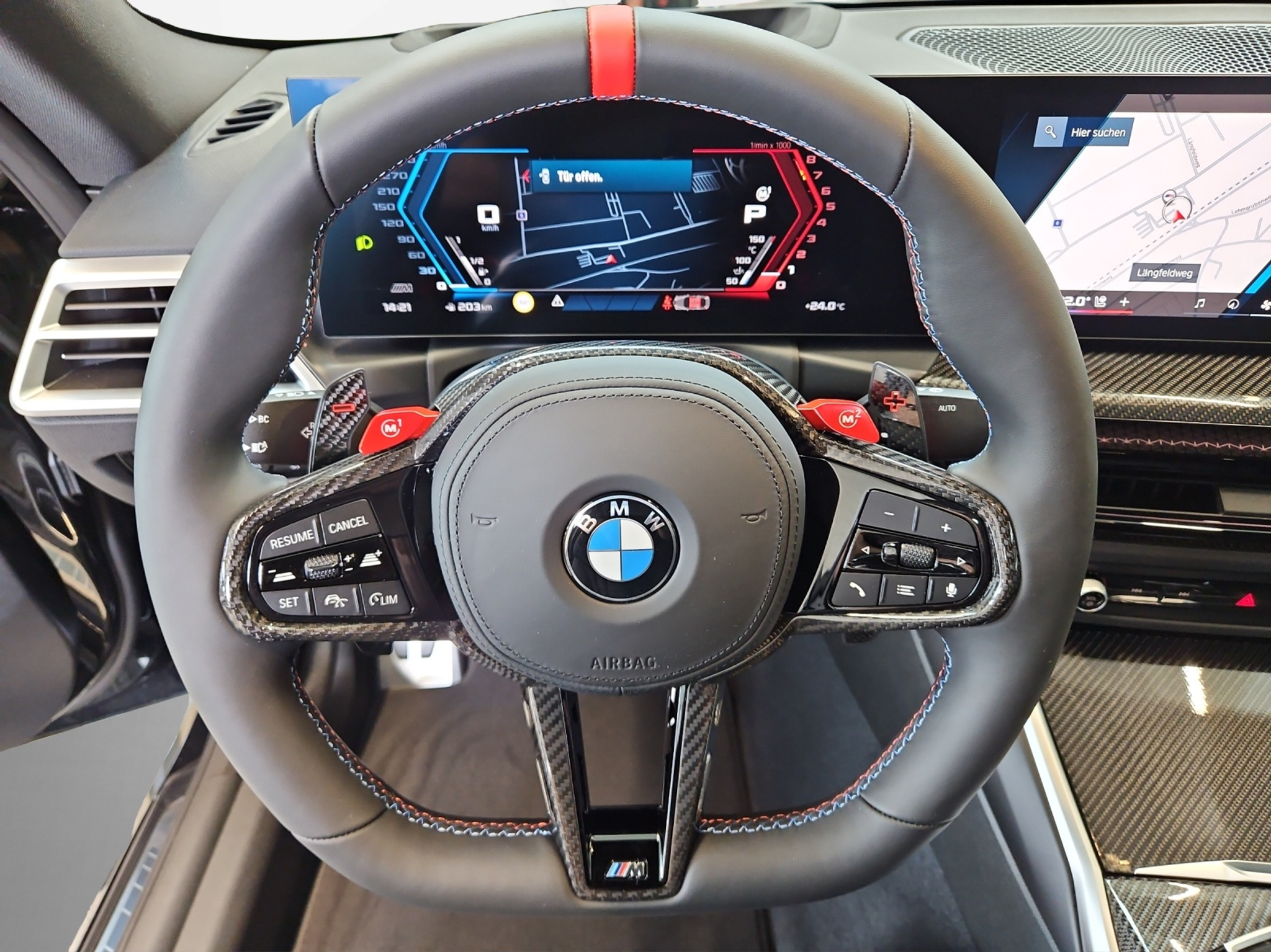 listing desktop thumbnail image 11