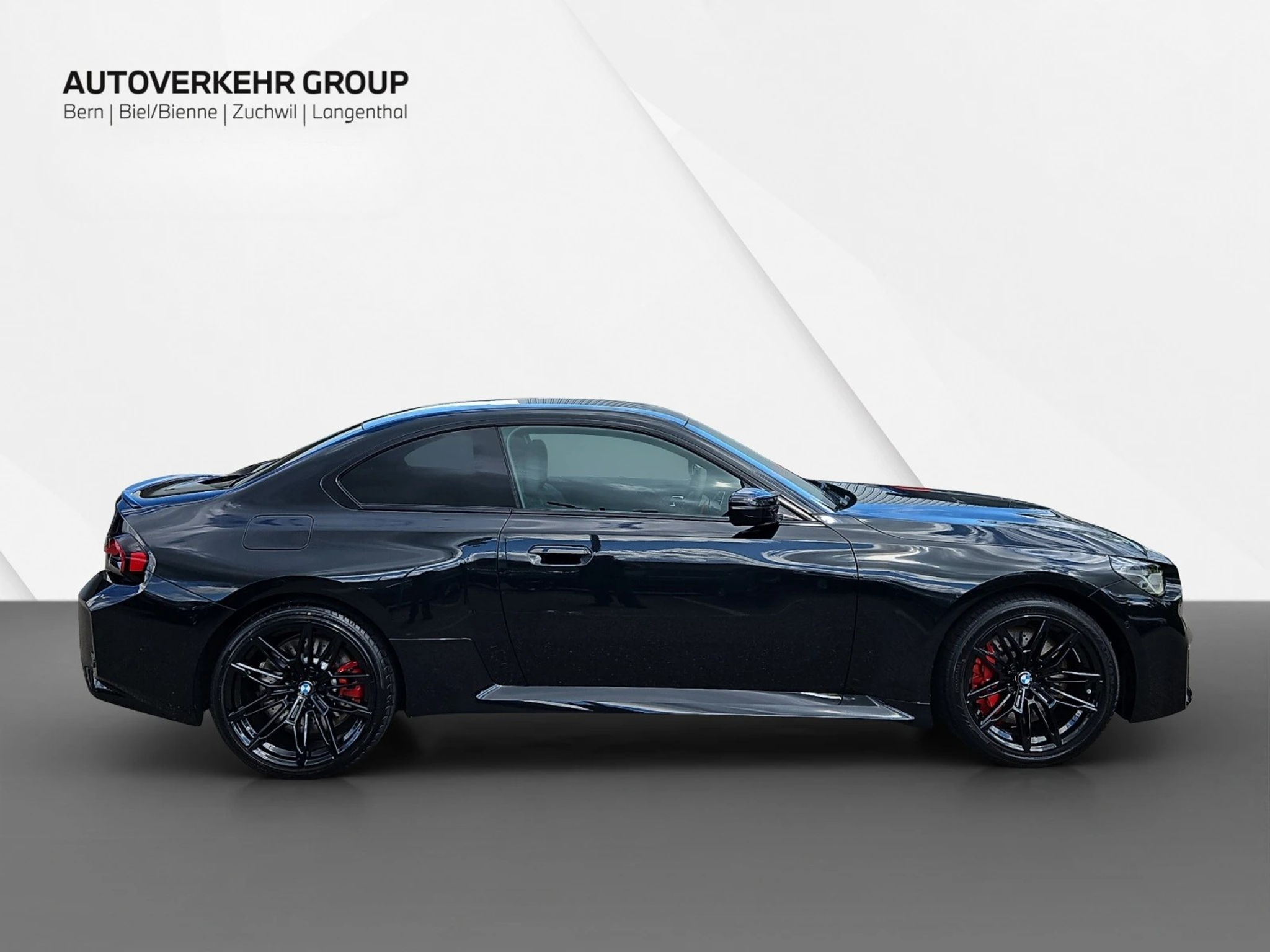 listing desktop thumbnail image 6