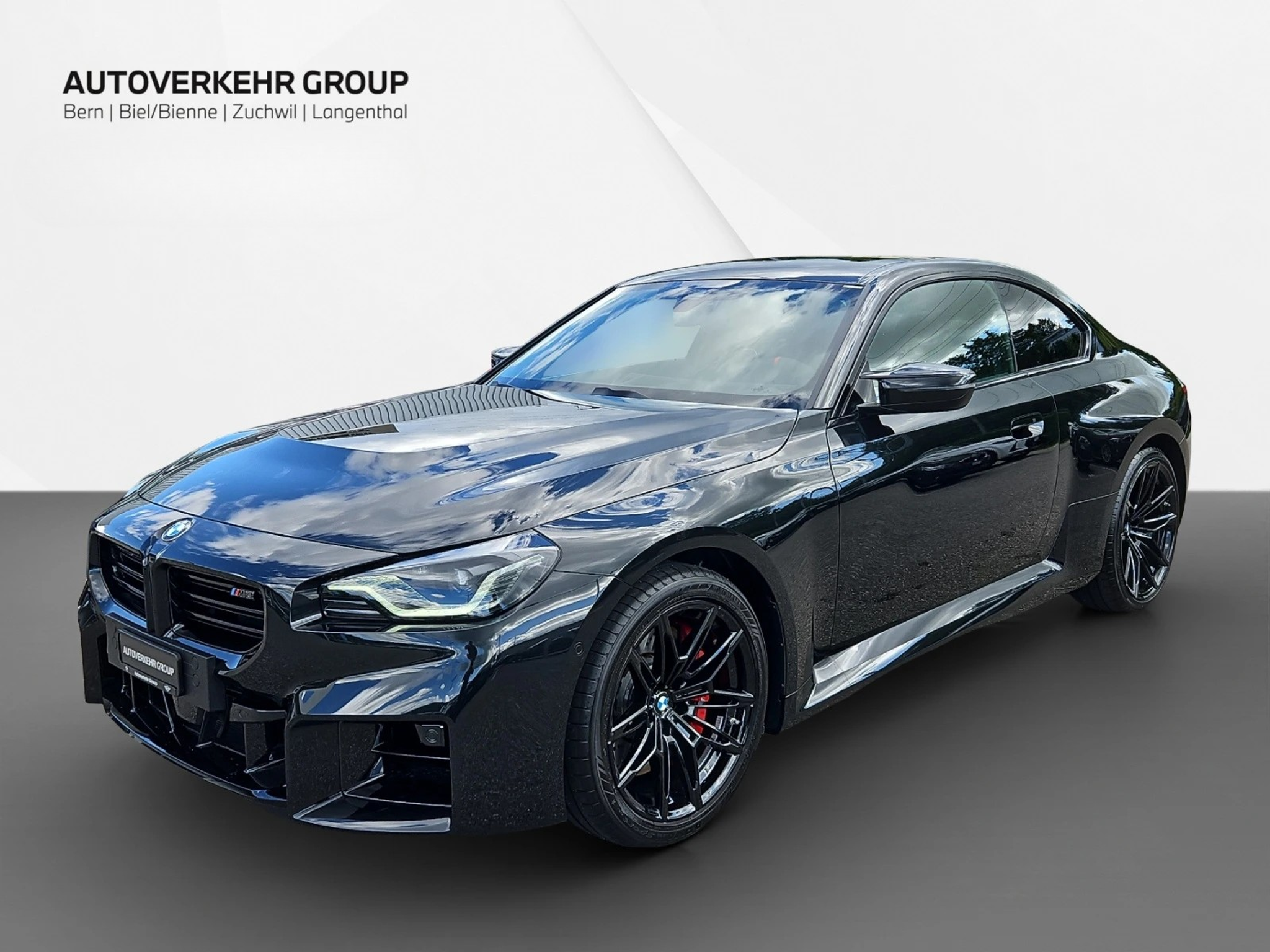 listing desktop thumbnail image 0