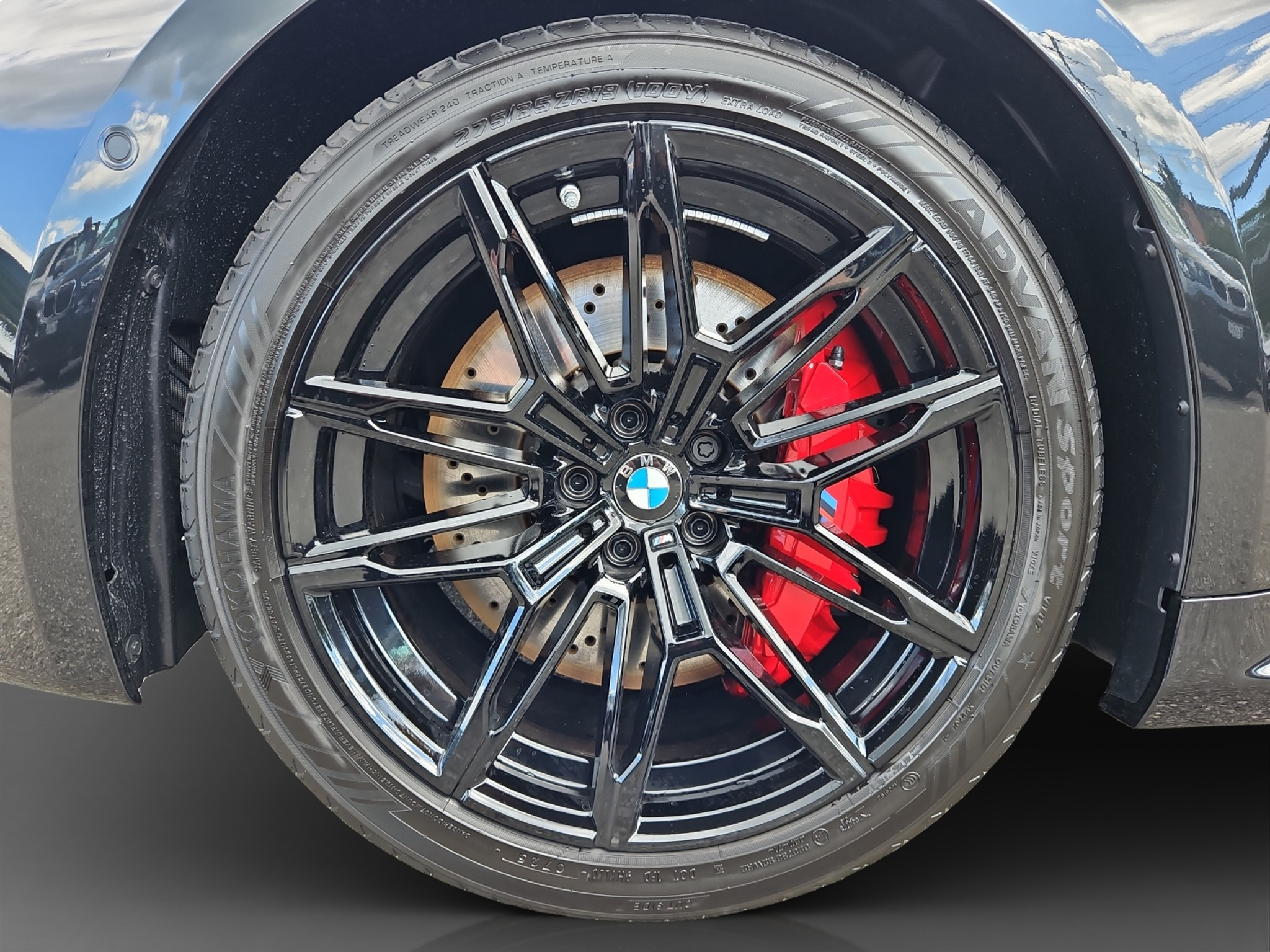 listing desktop thumbnail image 8