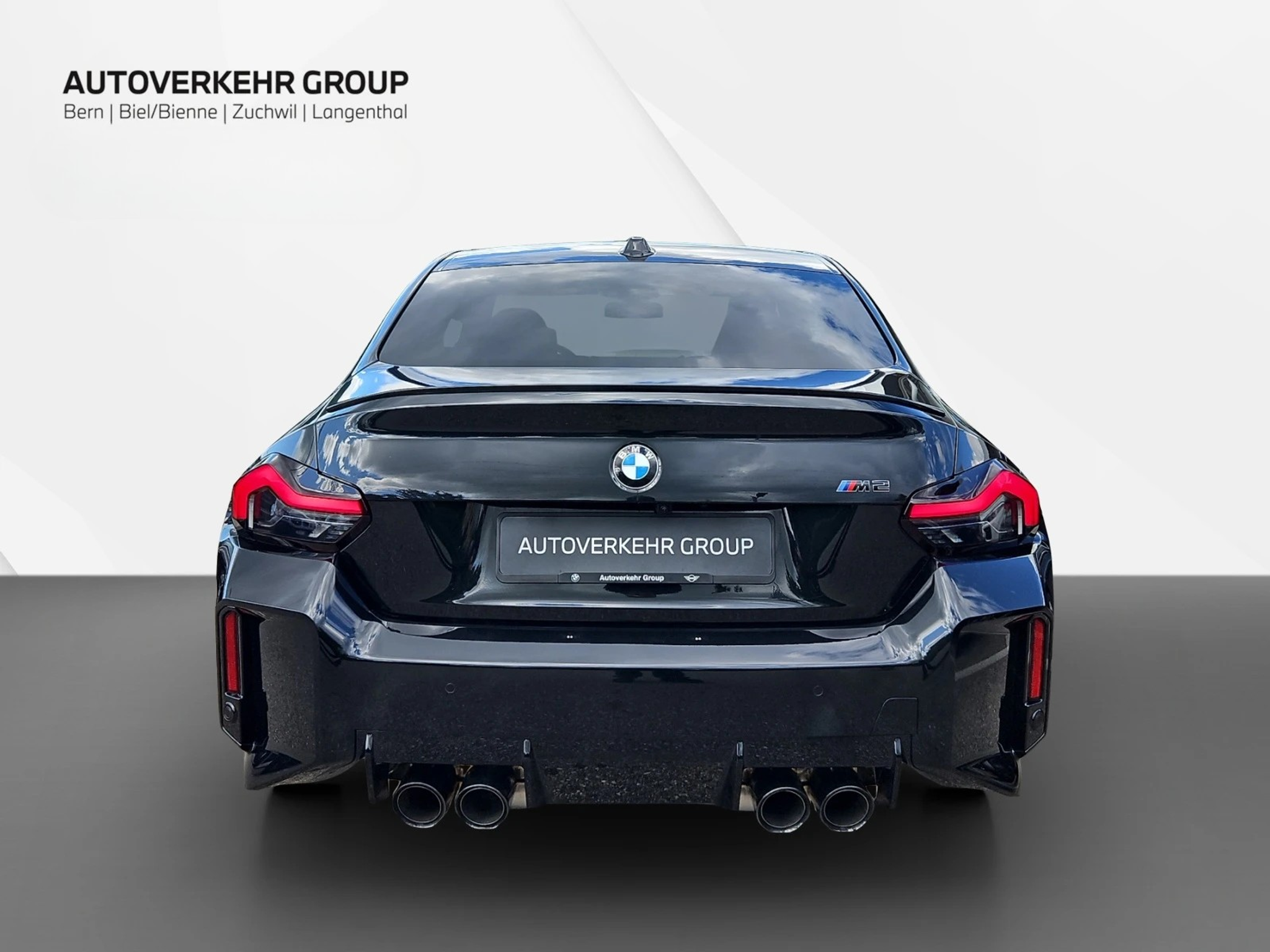 listing desktop thumbnail image 4