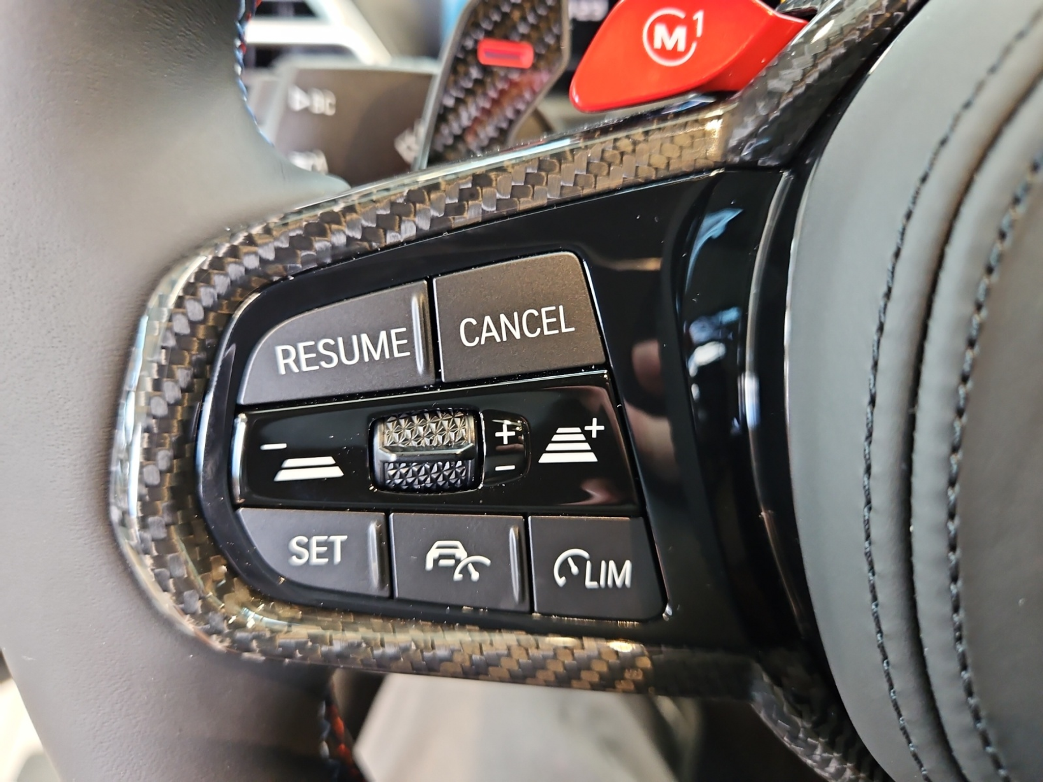 listing desktop thumbnail image 16